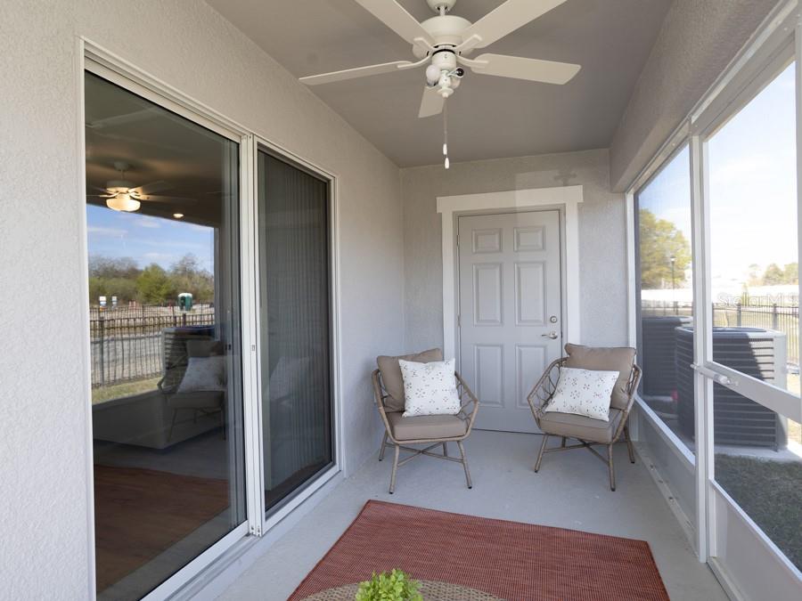 2771 WALDEN TOWN CIR, PLANT CITY, FL, 33566