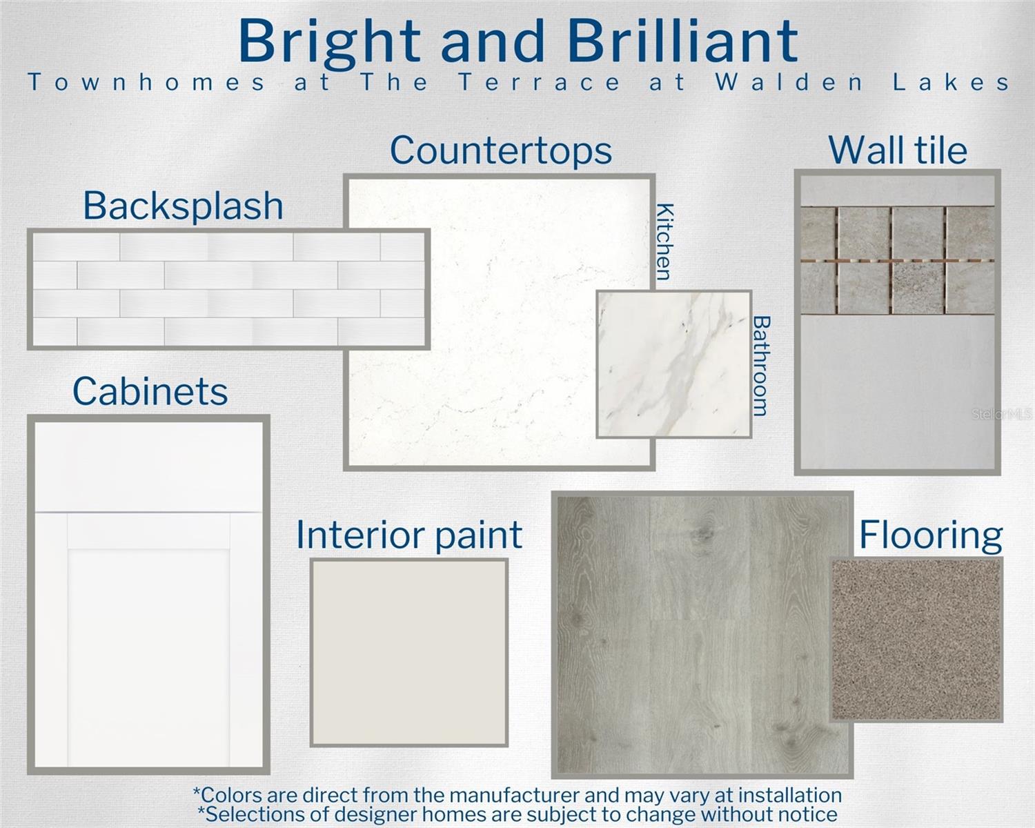 2771 WALDEN TOWN CIR, PLANT CITY, FL, 33566