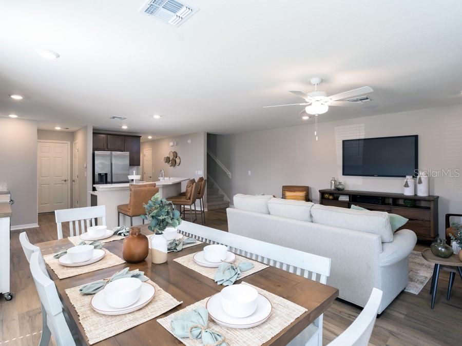 2771 WALDEN TOWN CIR, PLANT CITY, FL, 33566