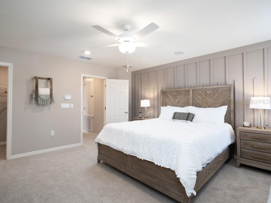 2771 WALDEN TOWN CIR, PLANT CITY, FL, 33566