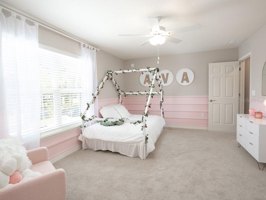 2771 WALDEN TOWN CIR, PLANT CITY, FL, 33566