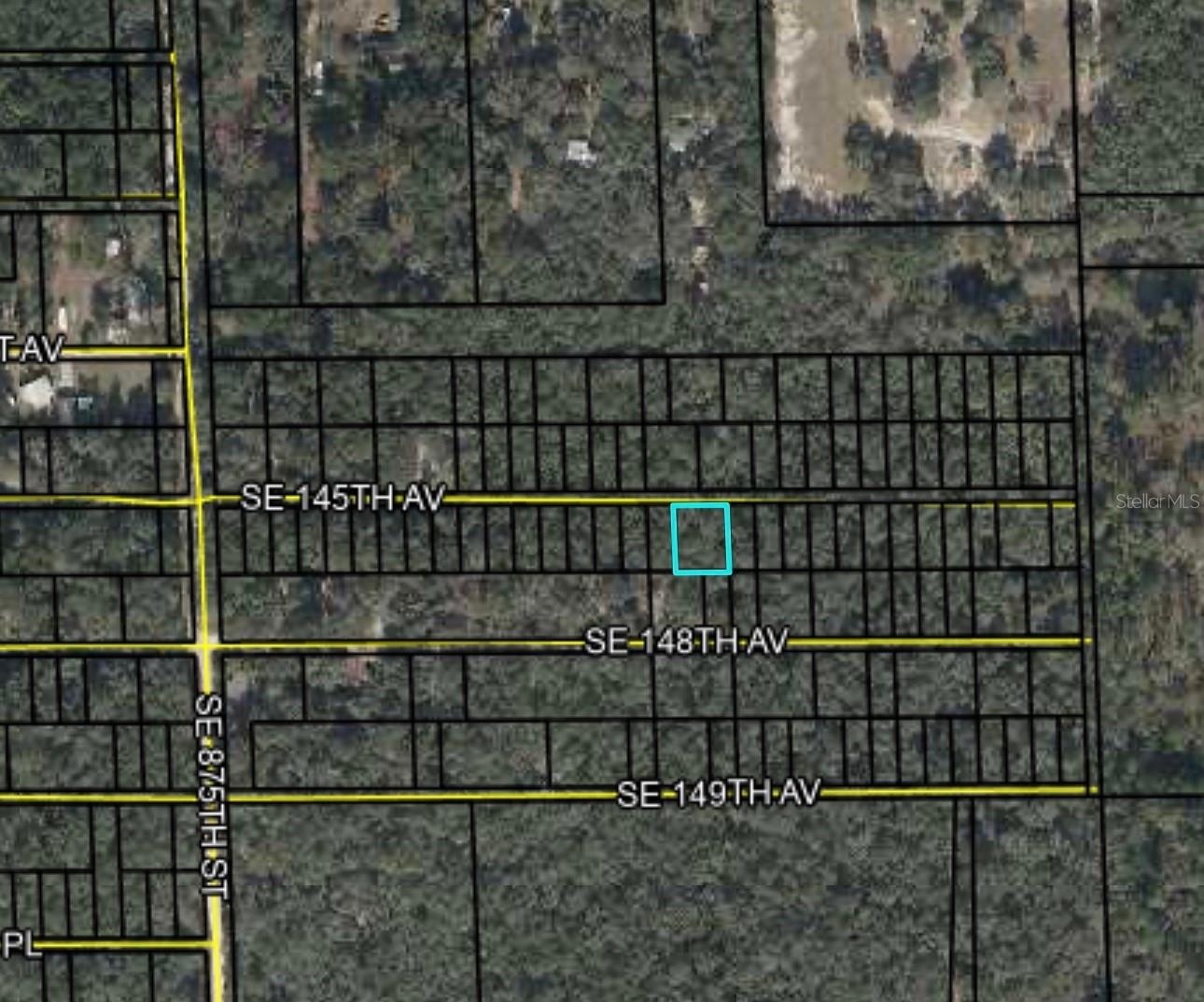 400 & 388 SE 145TH AVE, OLD TOWN, FL, 32680