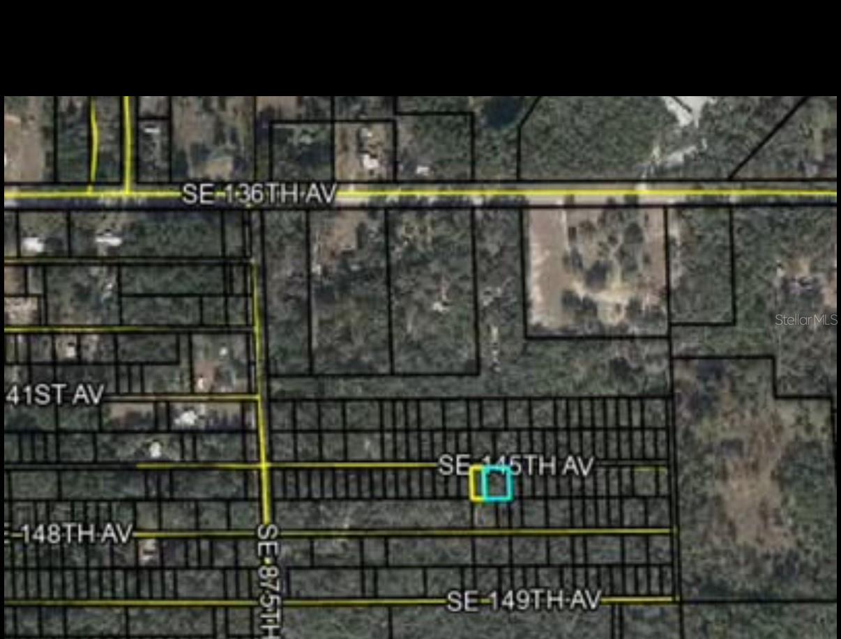 400 & 388 SE 145TH AVE, OLD TOWN, FL, 32680