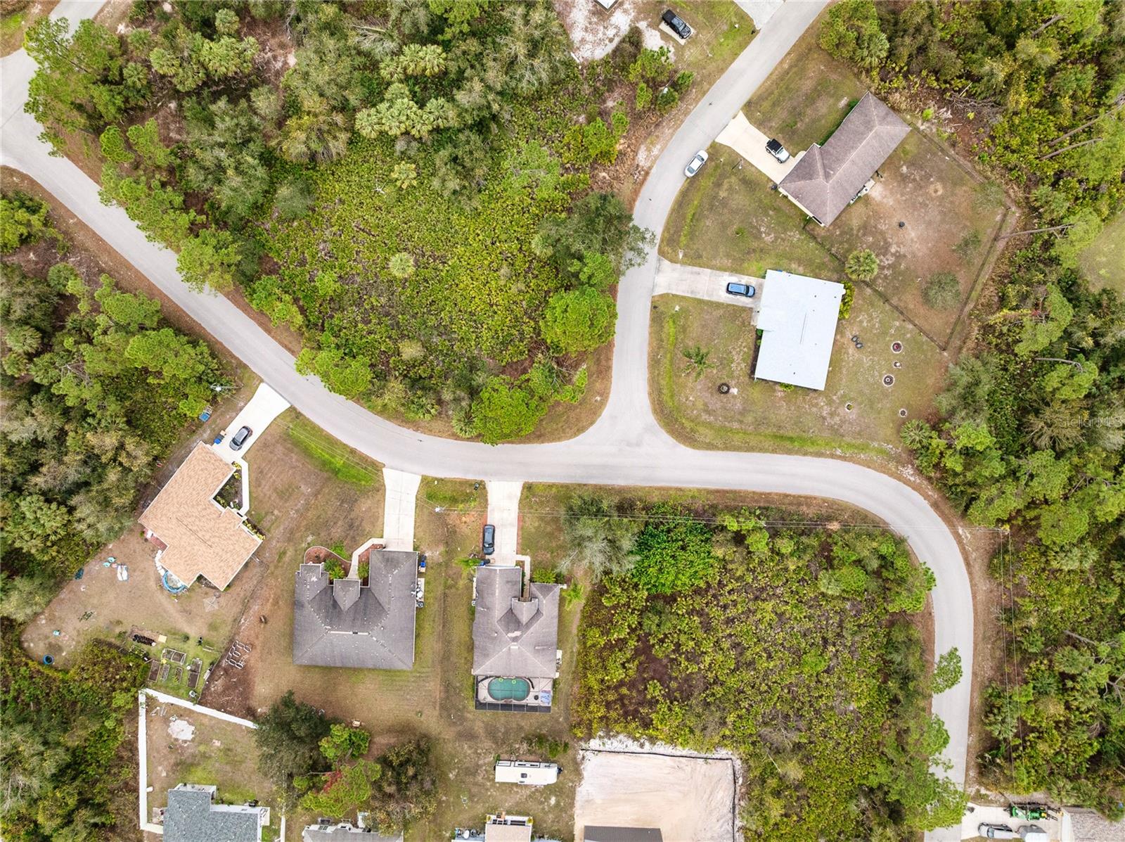 4804 HADER RD, NORTH PORT, FL, 34288