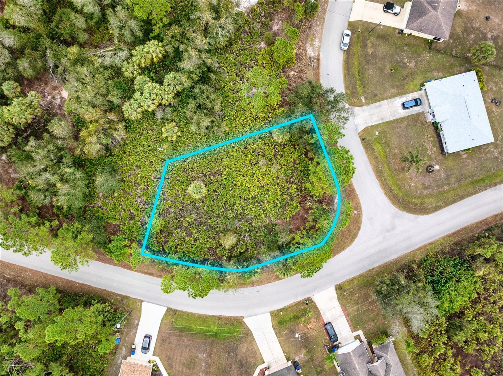 4804 HADER RD, NORTH PORT, FL, 34288