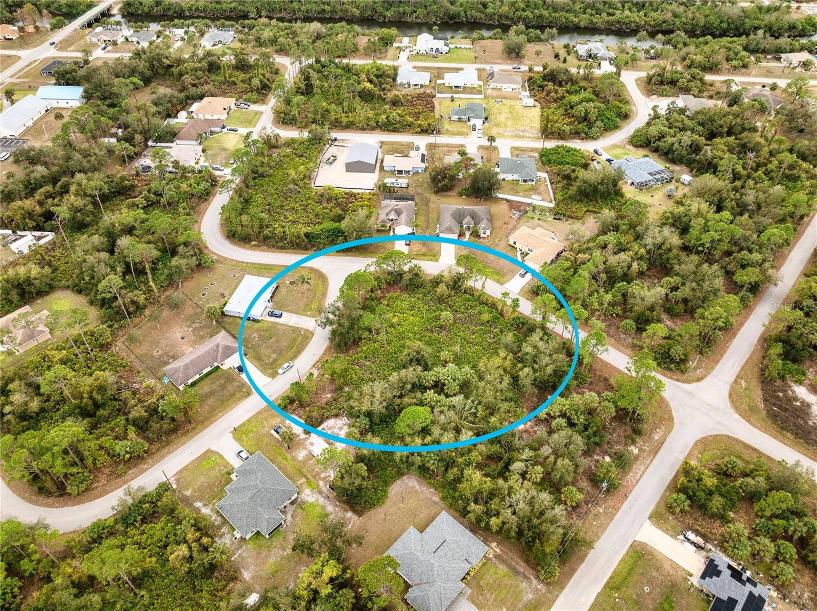 4804 HADER RD, NORTH PORT, FL, 34288