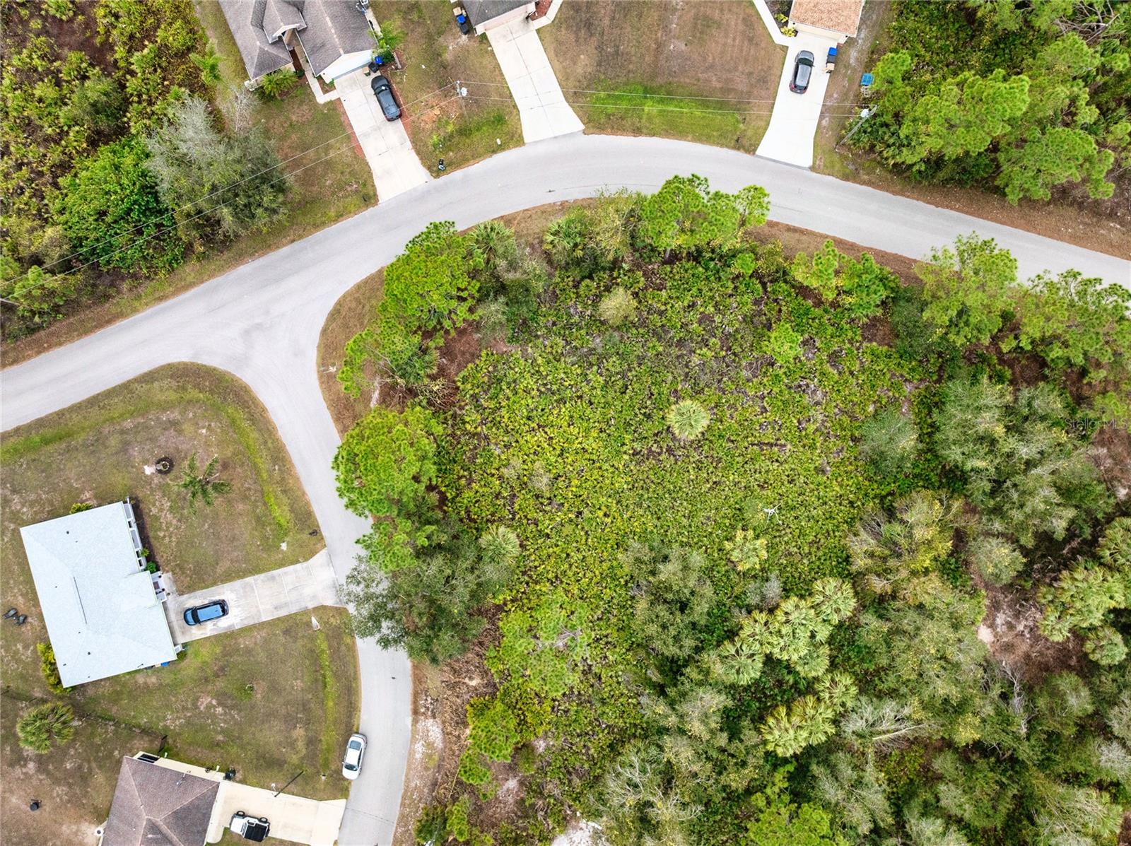 4804 HADER RD, NORTH PORT, FL, 34288