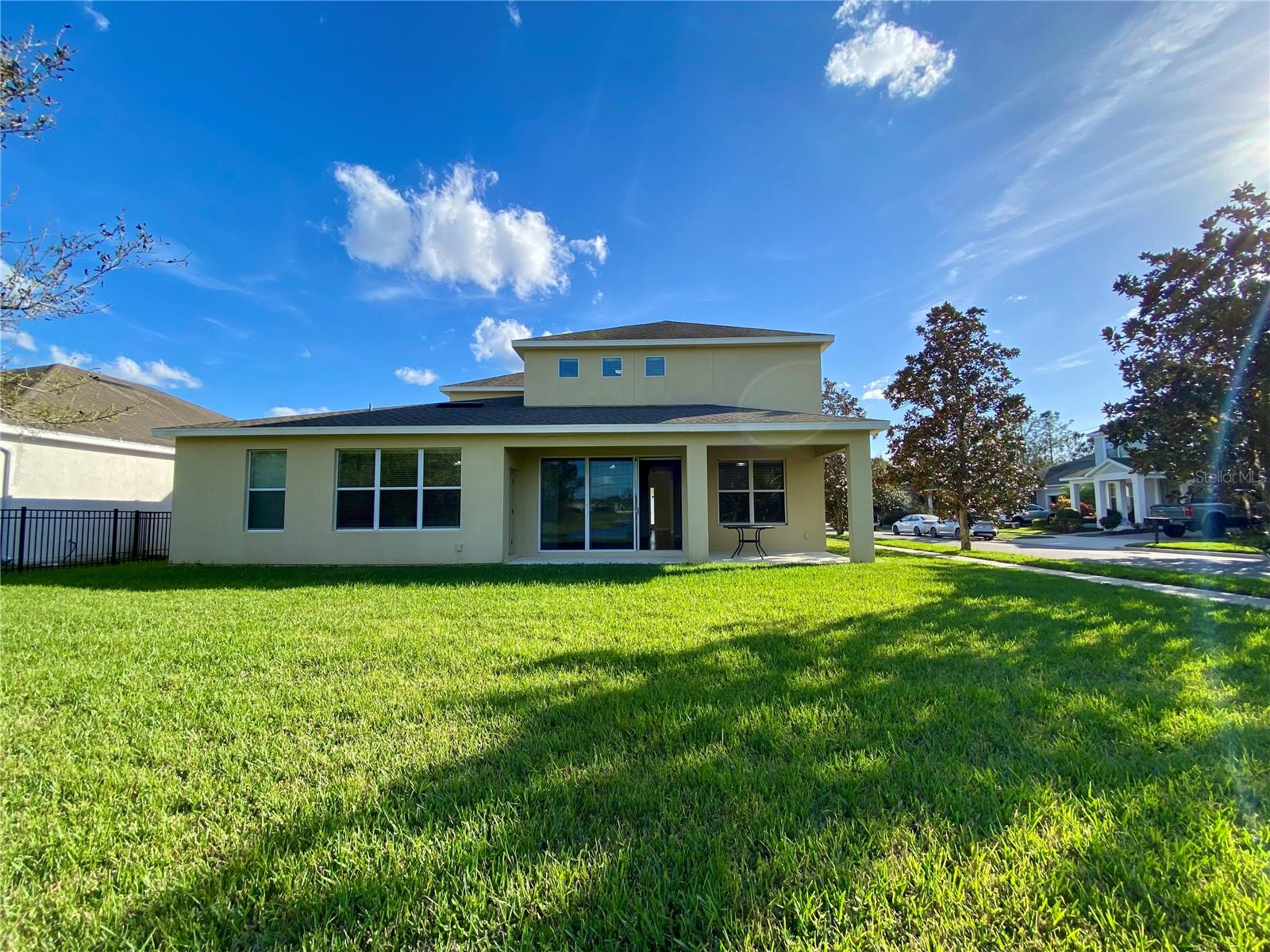 7984 BROFIELD AVE, WINDERMERE, FL, 34786