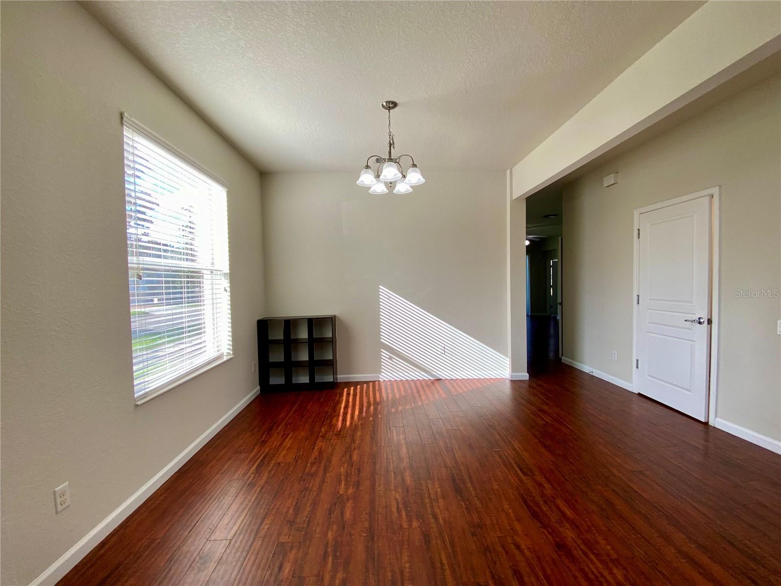 7984 BROFIELD AVE, WINDERMERE, FL, 34786