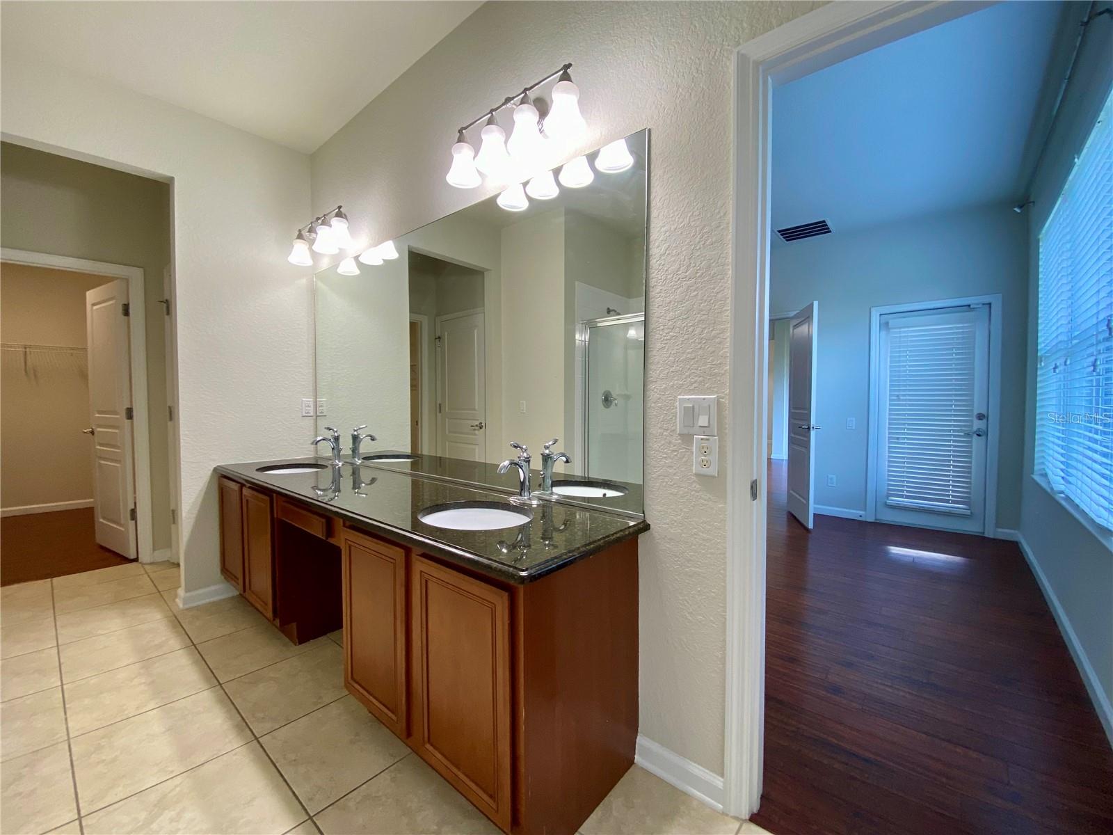 7984 BROFIELD AVE, WINDERMERE, FL, 34786