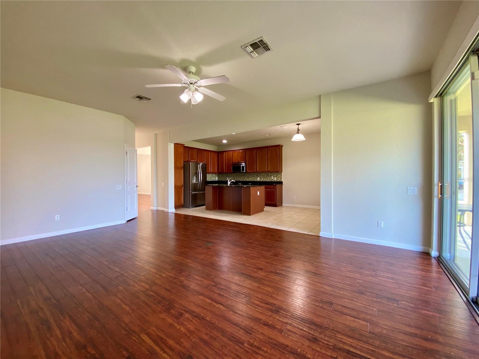 7984 BROFIELD AVE, WINDERMERE, FL, 34786