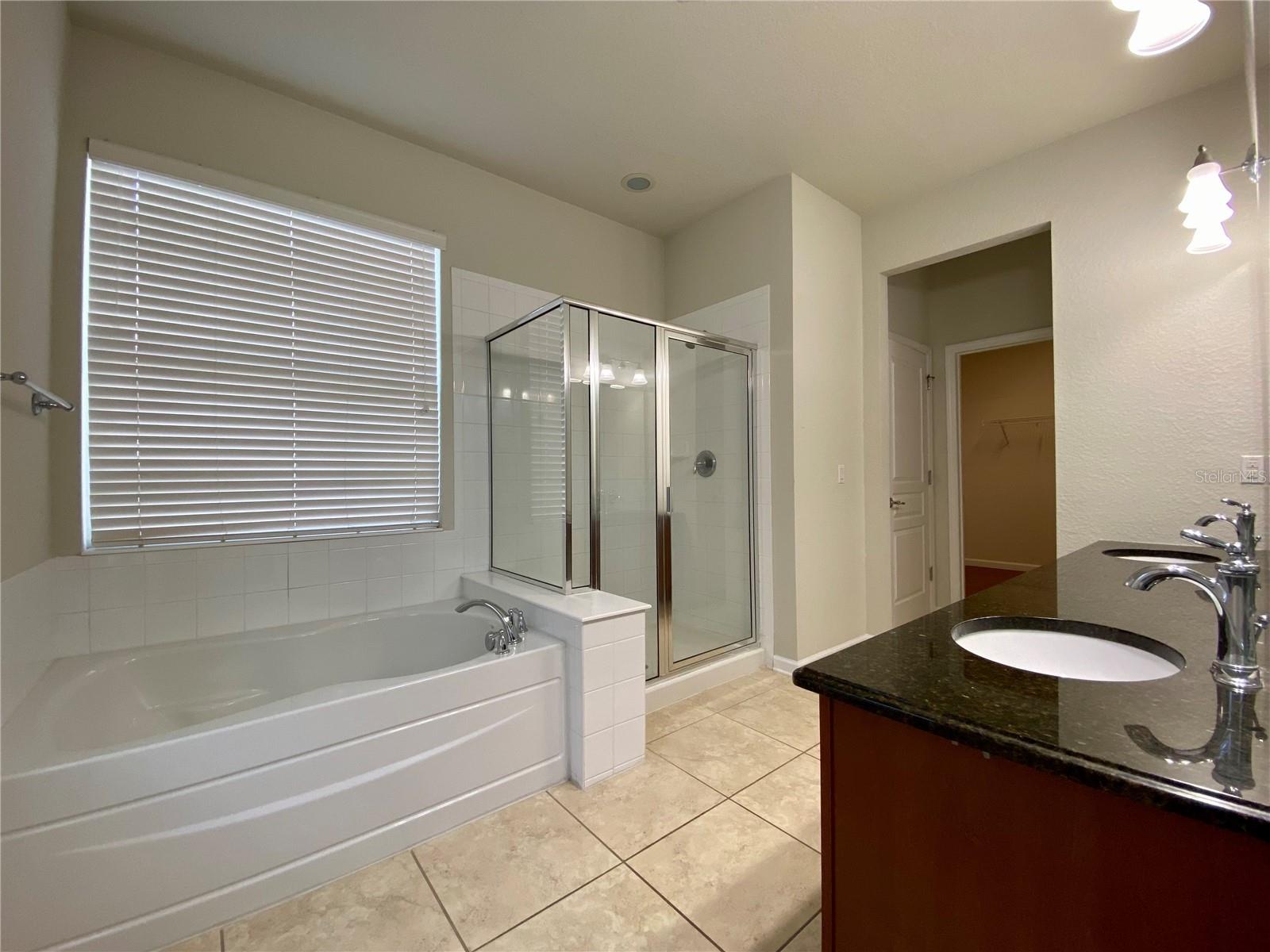 7984 BROFIELD AVE, WINDERMERE, FL, 34786
