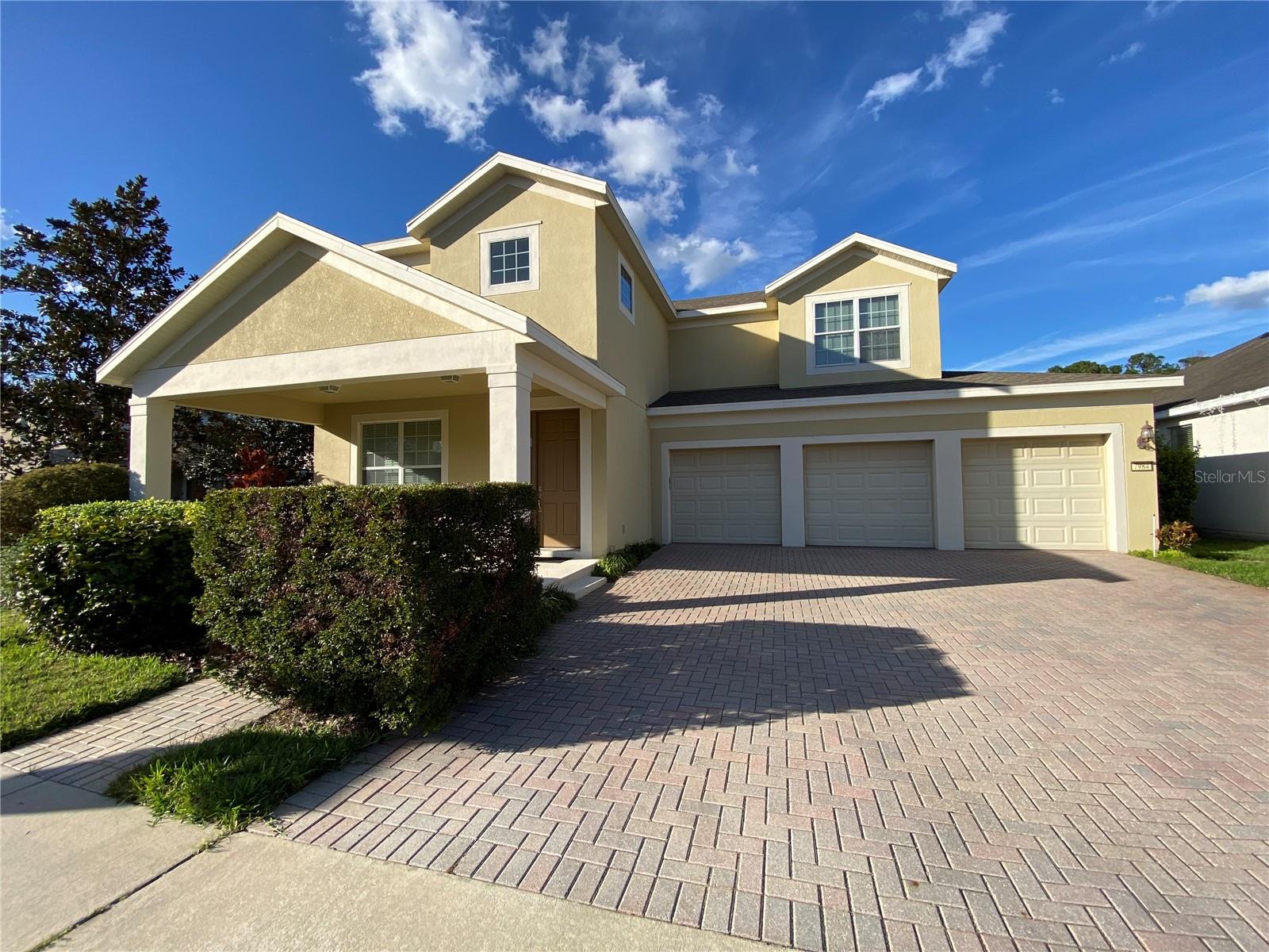 7984 BROFIELD AVE, WINDERMERE, FL, 34786