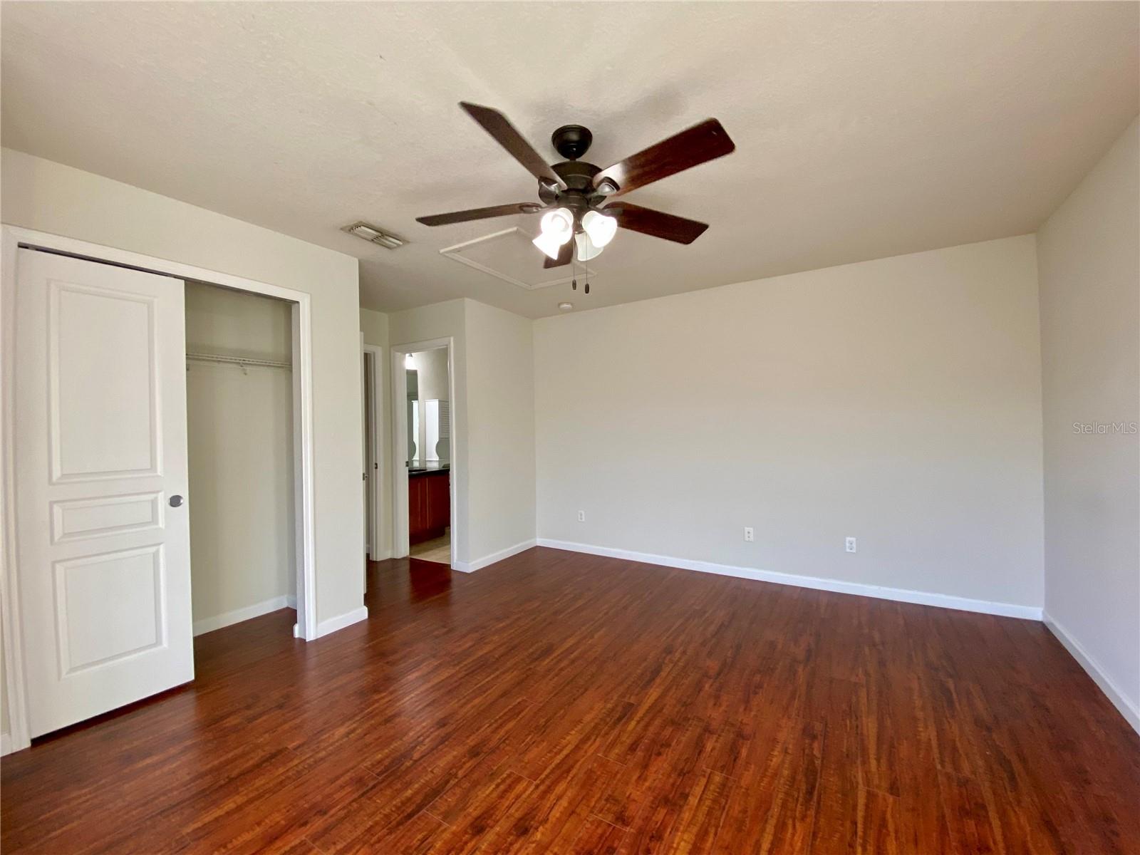 7984 BROFIELD AVE, WINDERMERE, FL, 34786