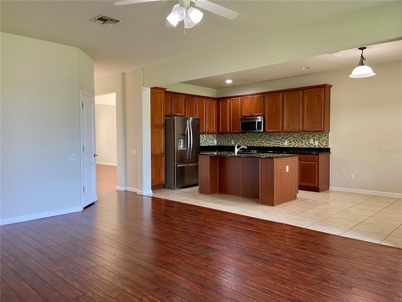 7984 BROFIELD AVE, WINDERMERE, FL, 34786
