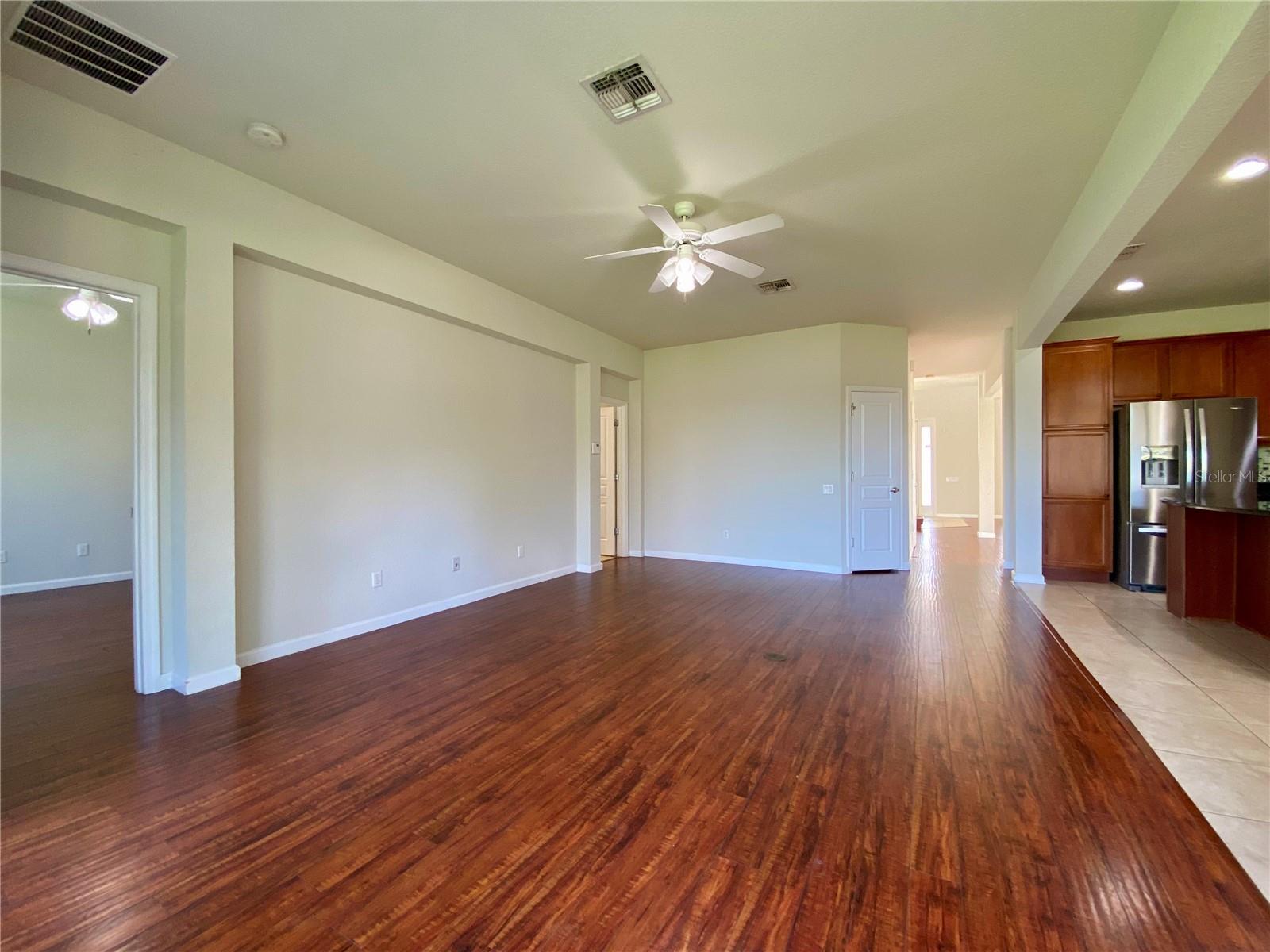 7984 BROFIELD AVE, WINDERMERE, FL, 34786