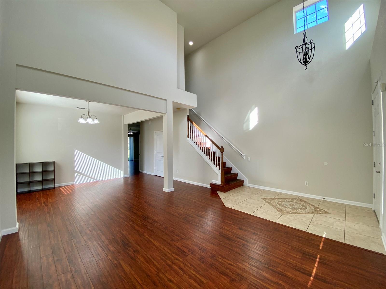 7984 BROFIELD AVE, WINDERMERE, FL, 34786