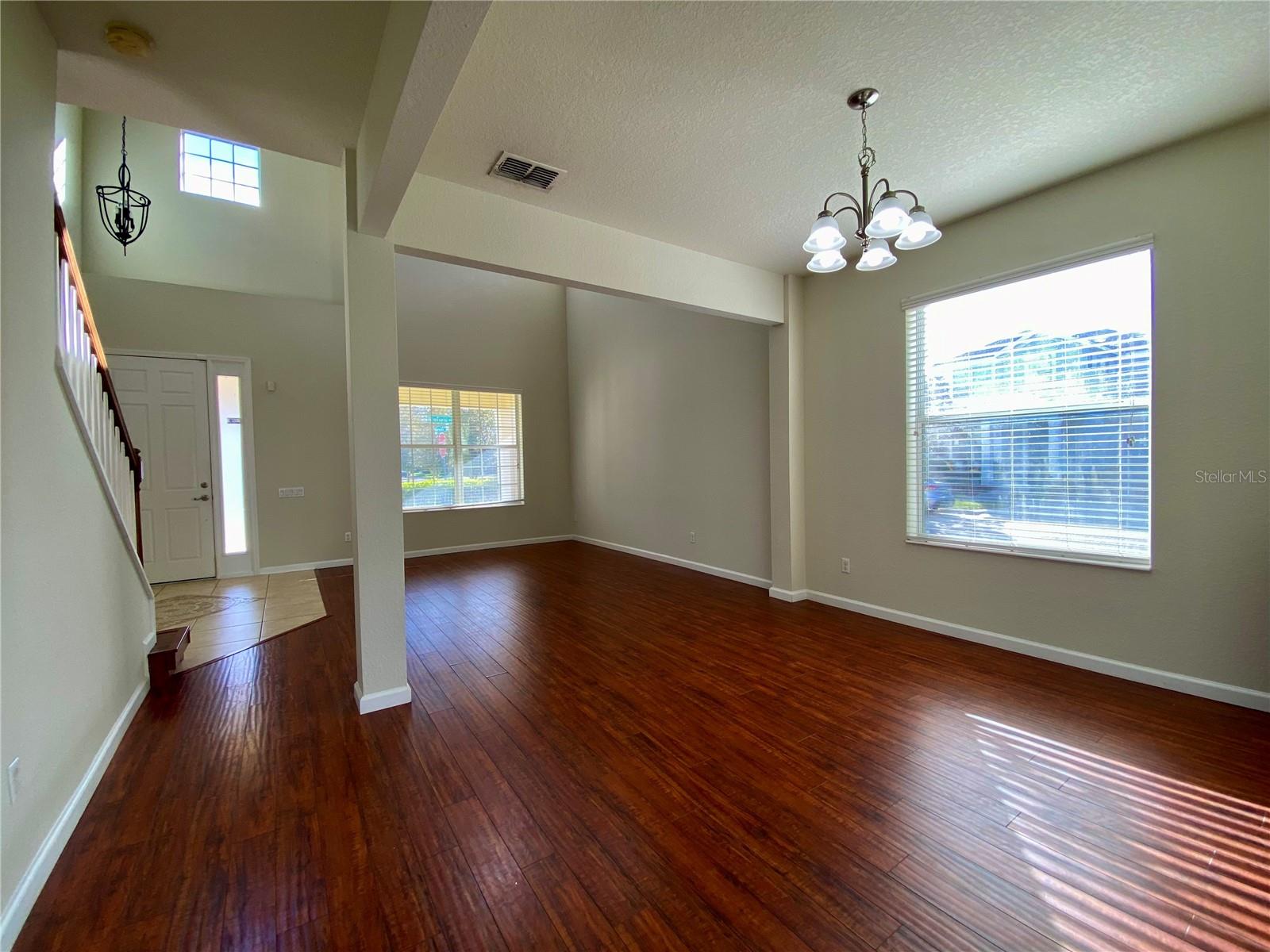 7984 BROFIELD AVE, WINDERMERE, FL, 34786