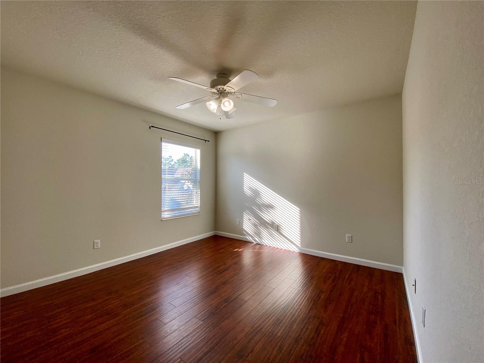 7984 BROFIELD AVE, WINDERMERE, FL, 34786