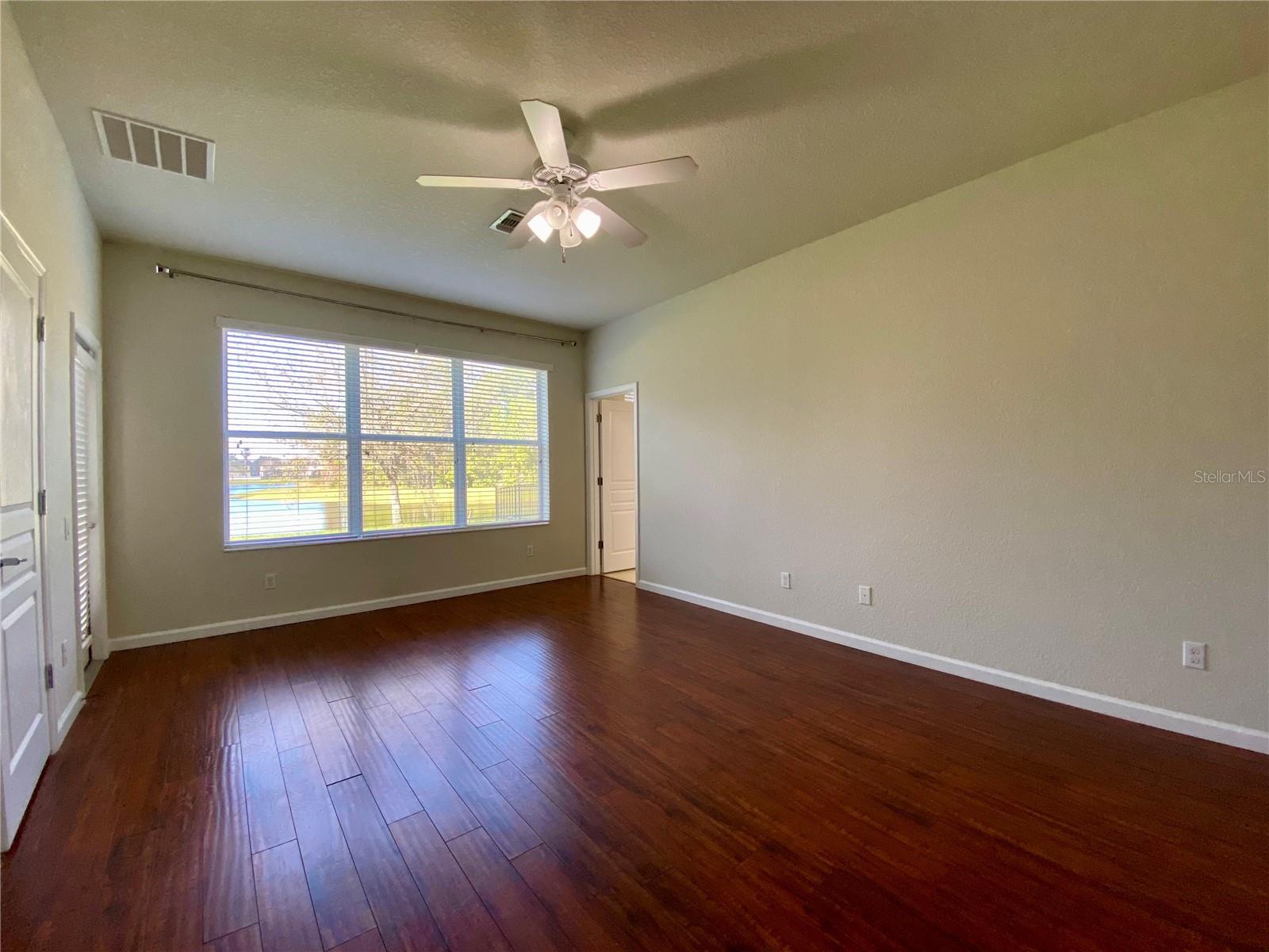 7984 BROFIELD AVE, WINDERMERE, FL, 34786