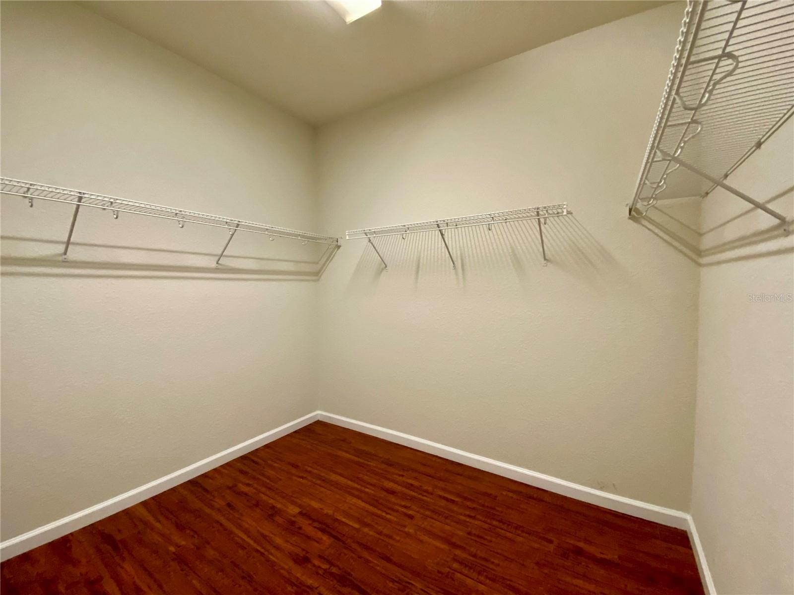7984 BROFIELD AVE, WINDERMERE, FL, 34786