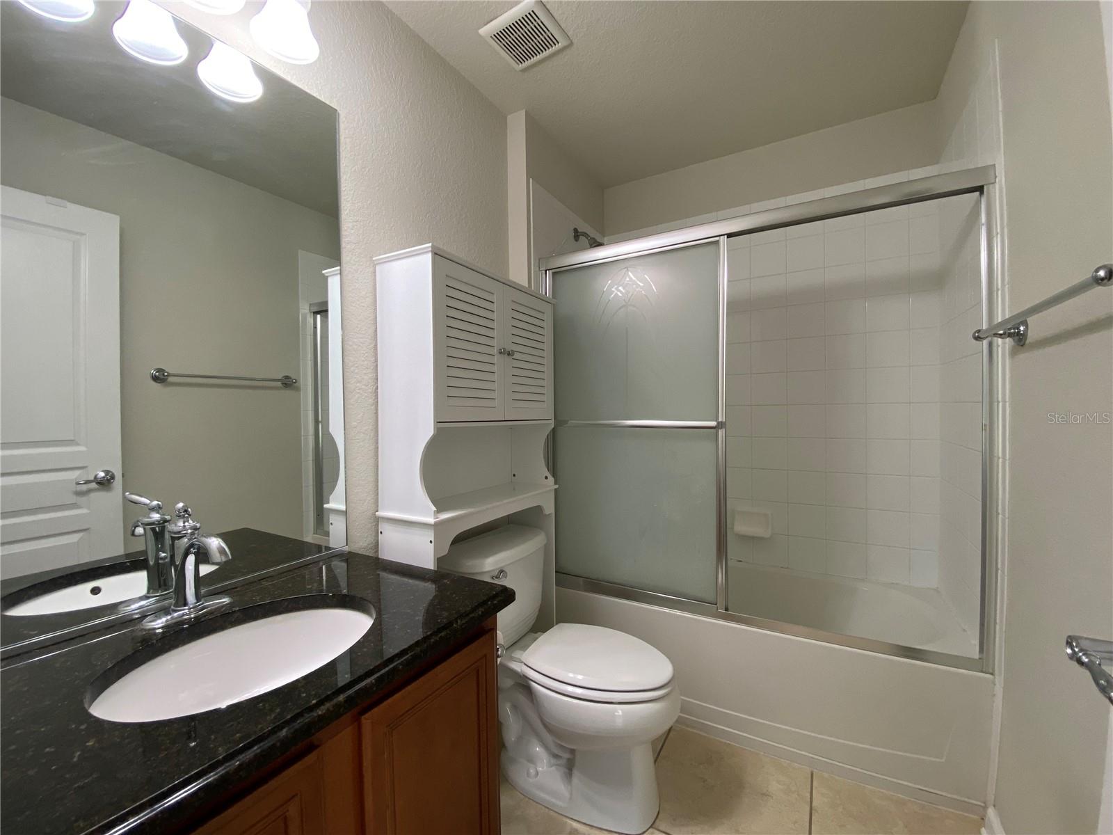 7984 BROFIELD AVE, WINDERMERE, FL, 34786