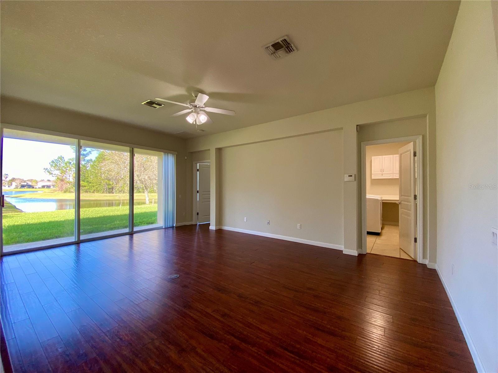 7984 BROFIELD AVE, WINDERMERE, FL, 34786