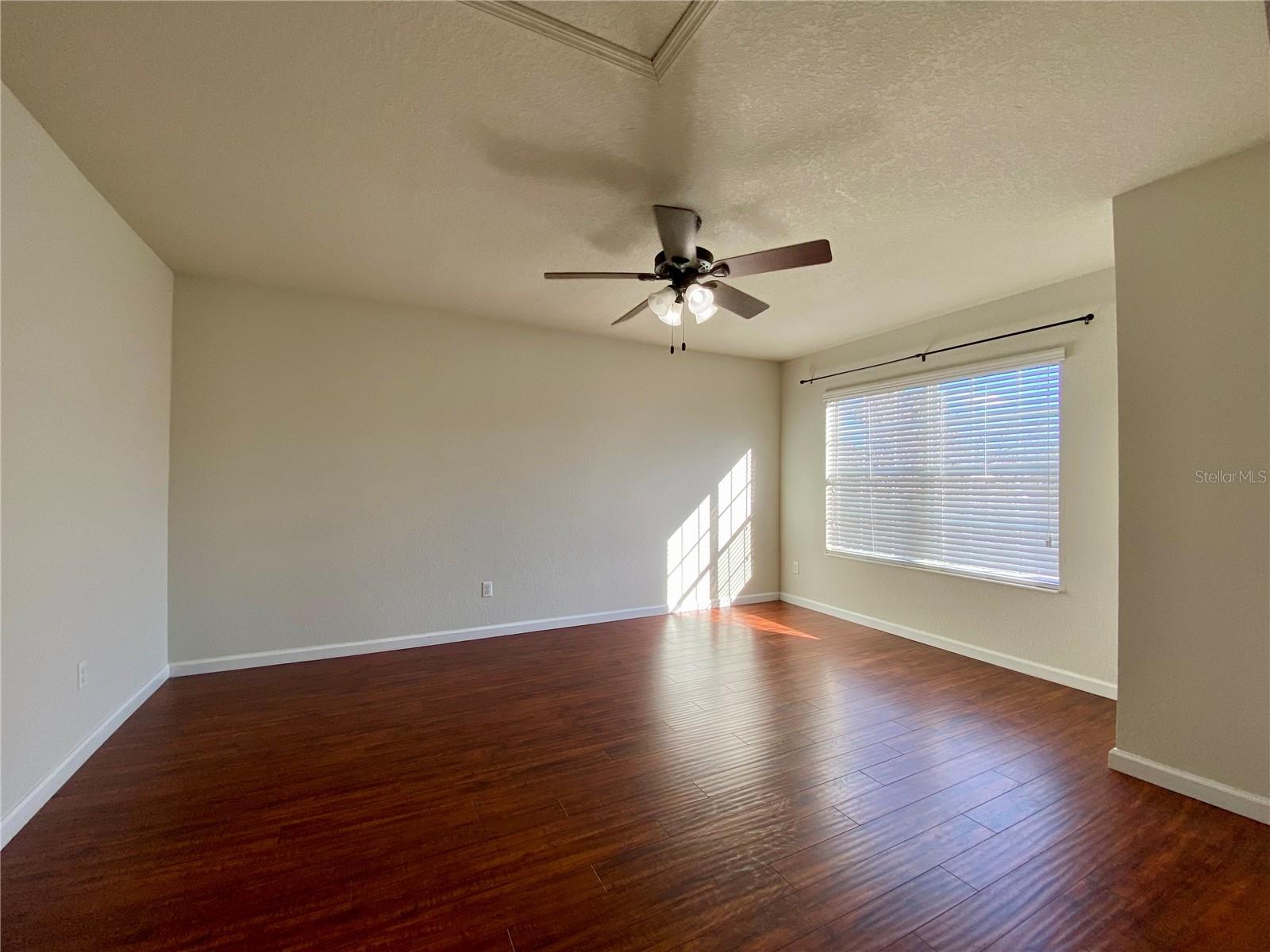 7984 BROFIELD AVE, WINDERMERE, FL, 34786