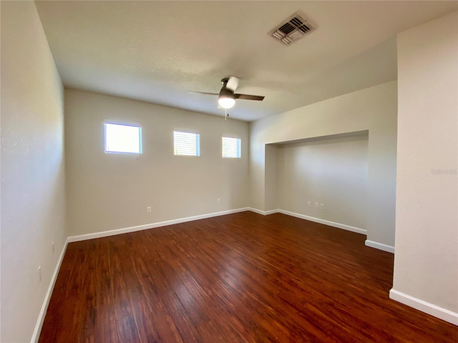 7984 BROFIELD AVE, WINDERMERE, FL, 34786