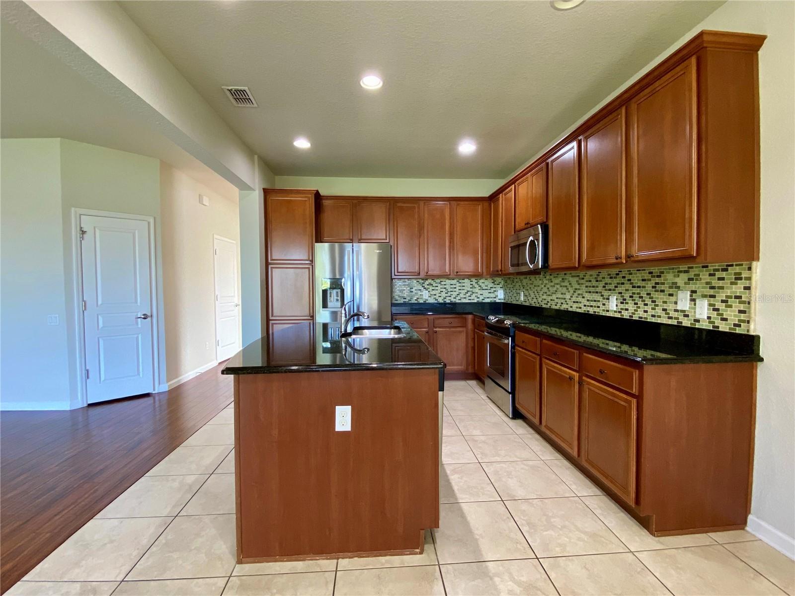 7984 BROFIELD AVE, WINDERMERE, FL, 34786