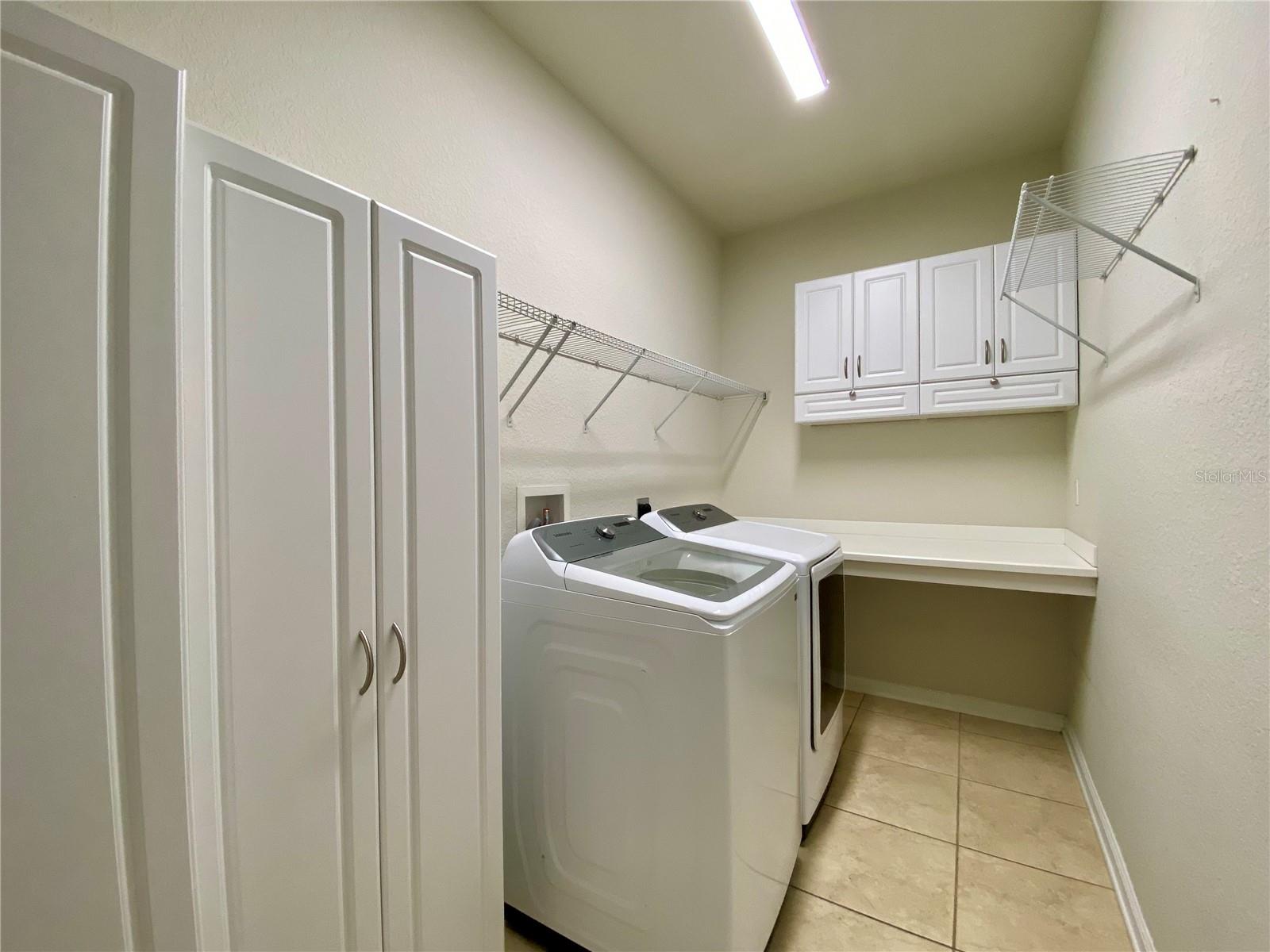 7984 BROFIELD AVE, WINDERMERE, FL, 34786