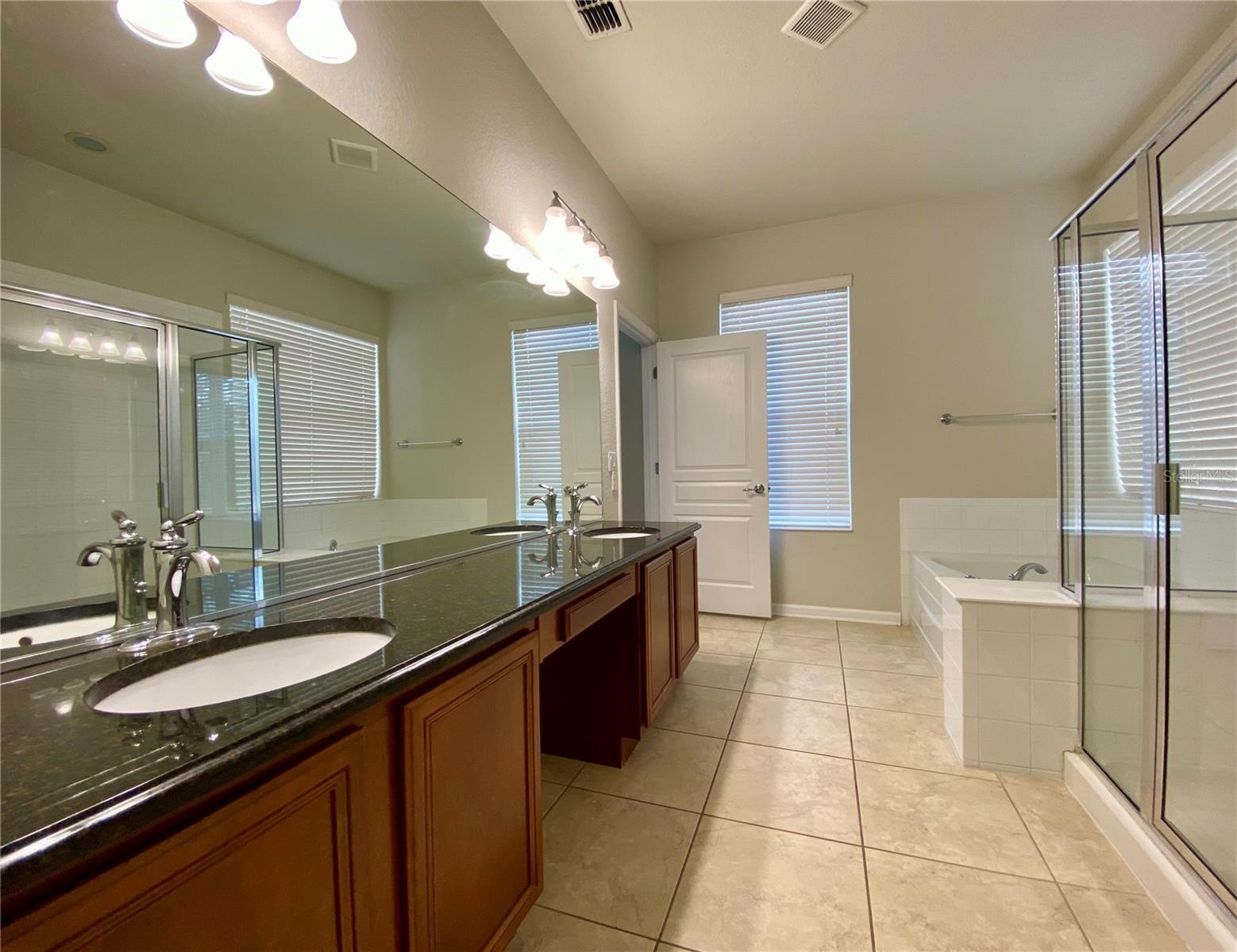 7984 BROFIELD AVE, WINDERMERE, FL, 34786