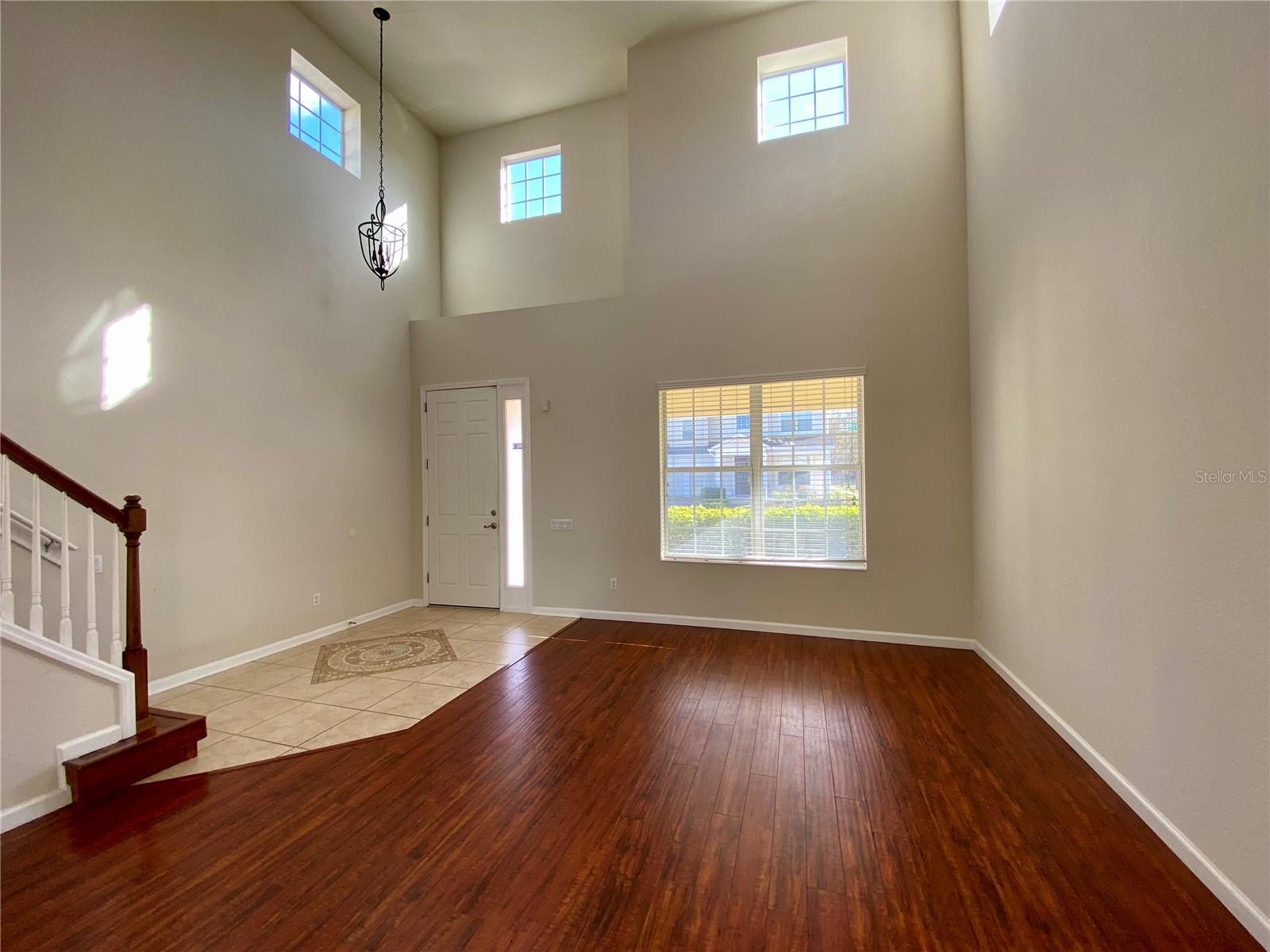 7984 BROFIELD AVE, WINDERMERE, FL, 34786