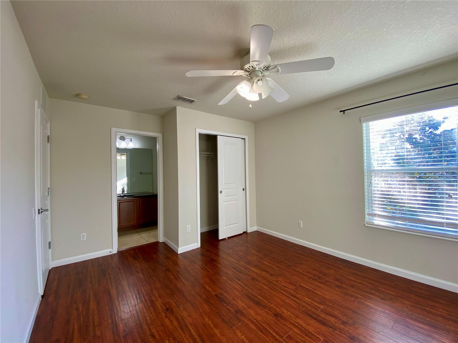 7984 BROFIELD AVE, WINDERMERE, FL, 34786
