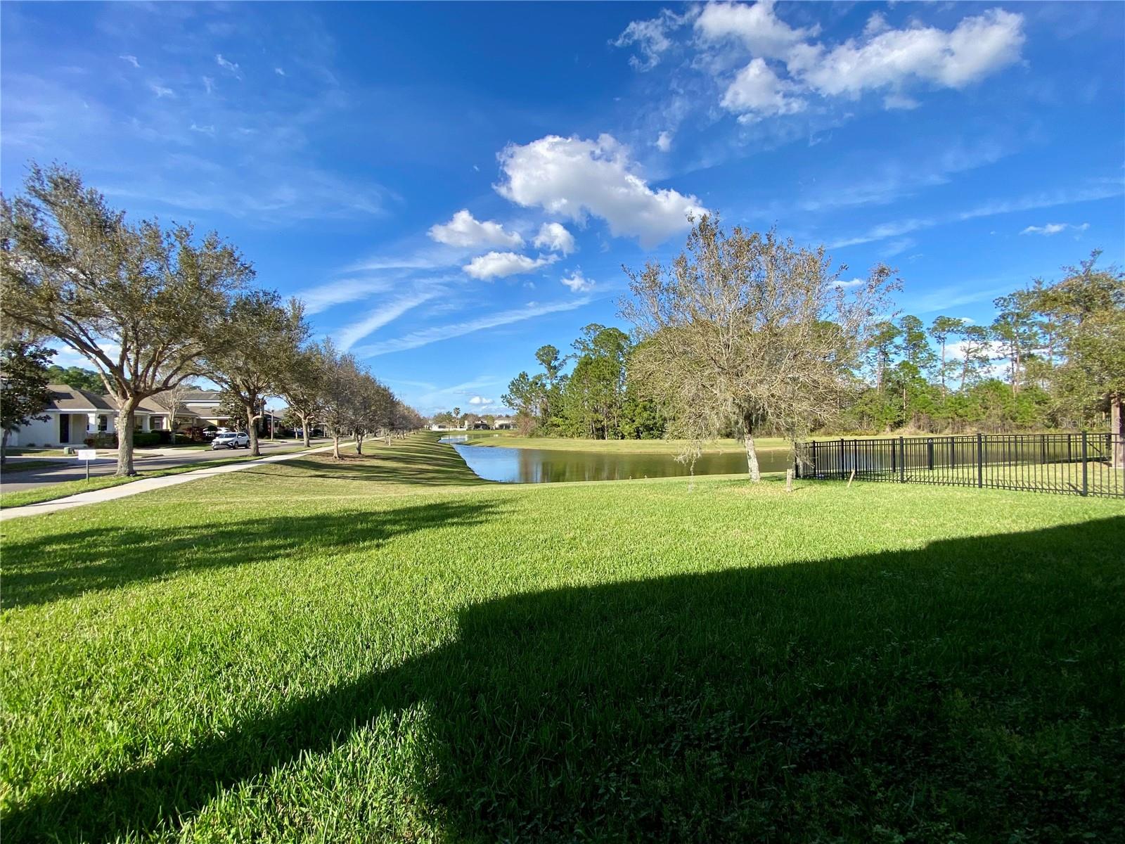 7984 BROFIELD AVE, WINDERMERE, FL, 34786
