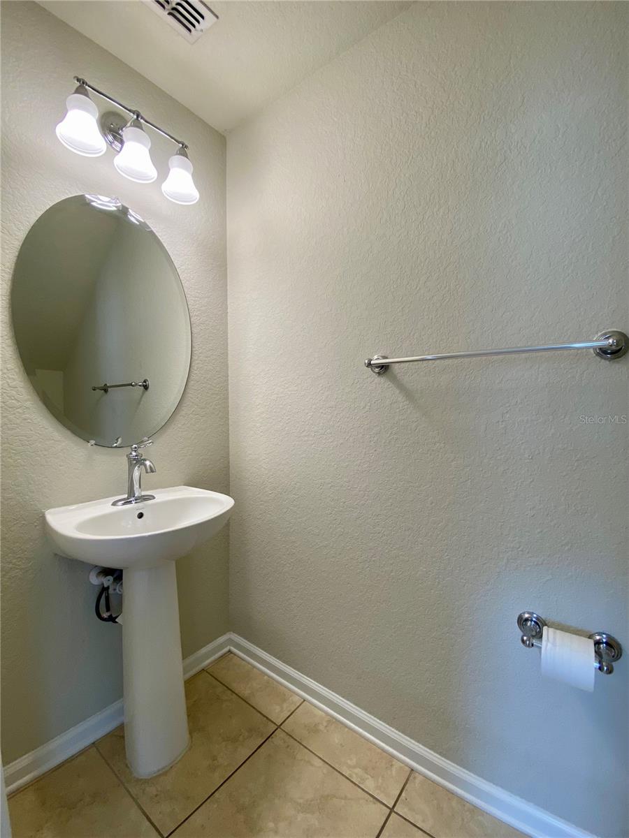 7984 BROFIELD AVE, WINDERMERE, FL, 34786