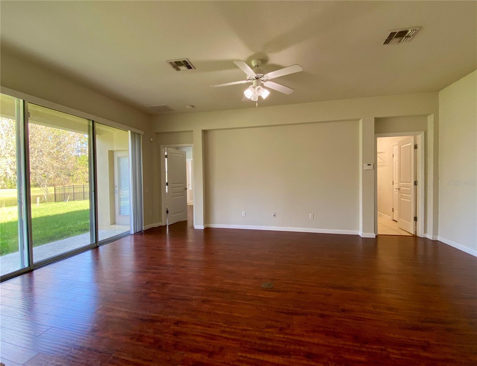 7984 BROFIELD AVE, WINDERMERE, FL, 34786