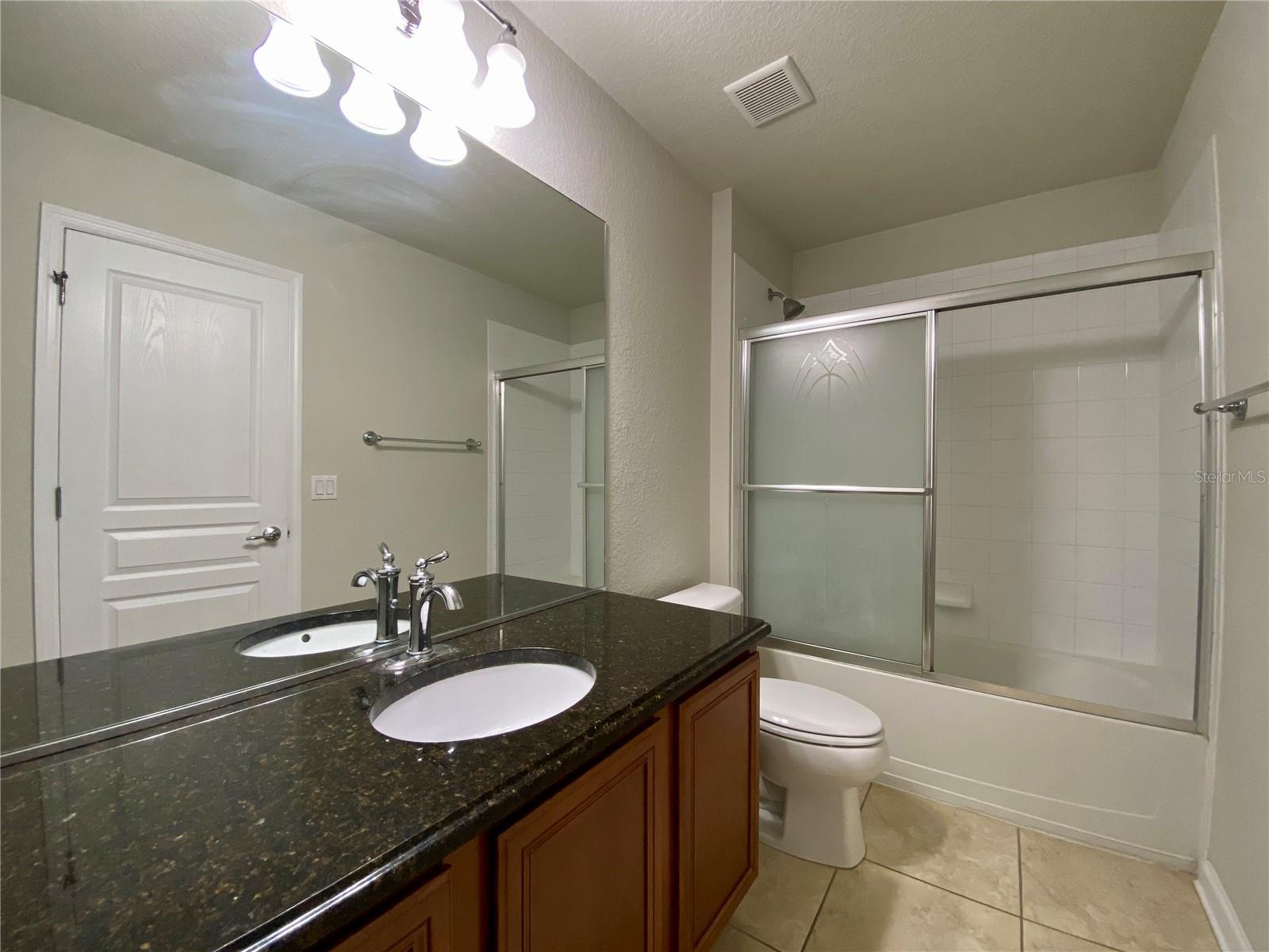 7984 BROFIELD AVE, WINDERMERE, FL, 34786