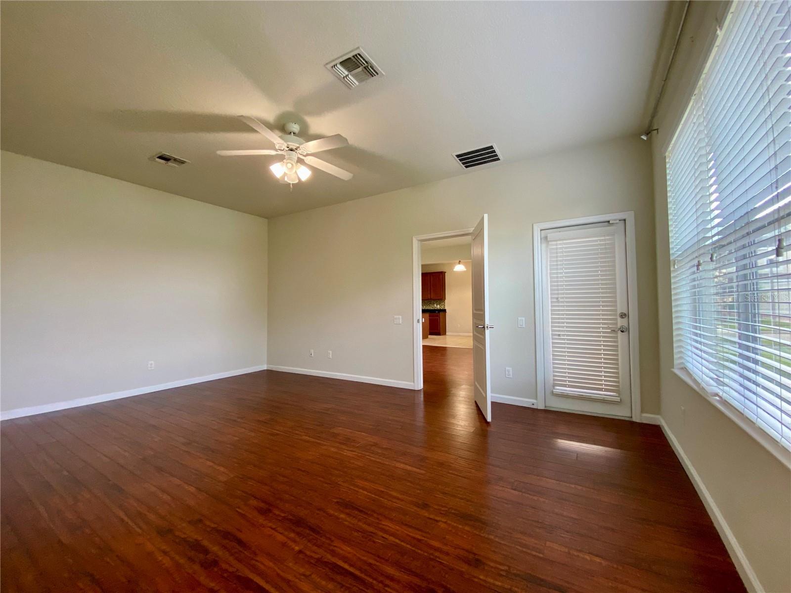 7984 BROFIELD AVE, WINDERMERE, FL, 34786