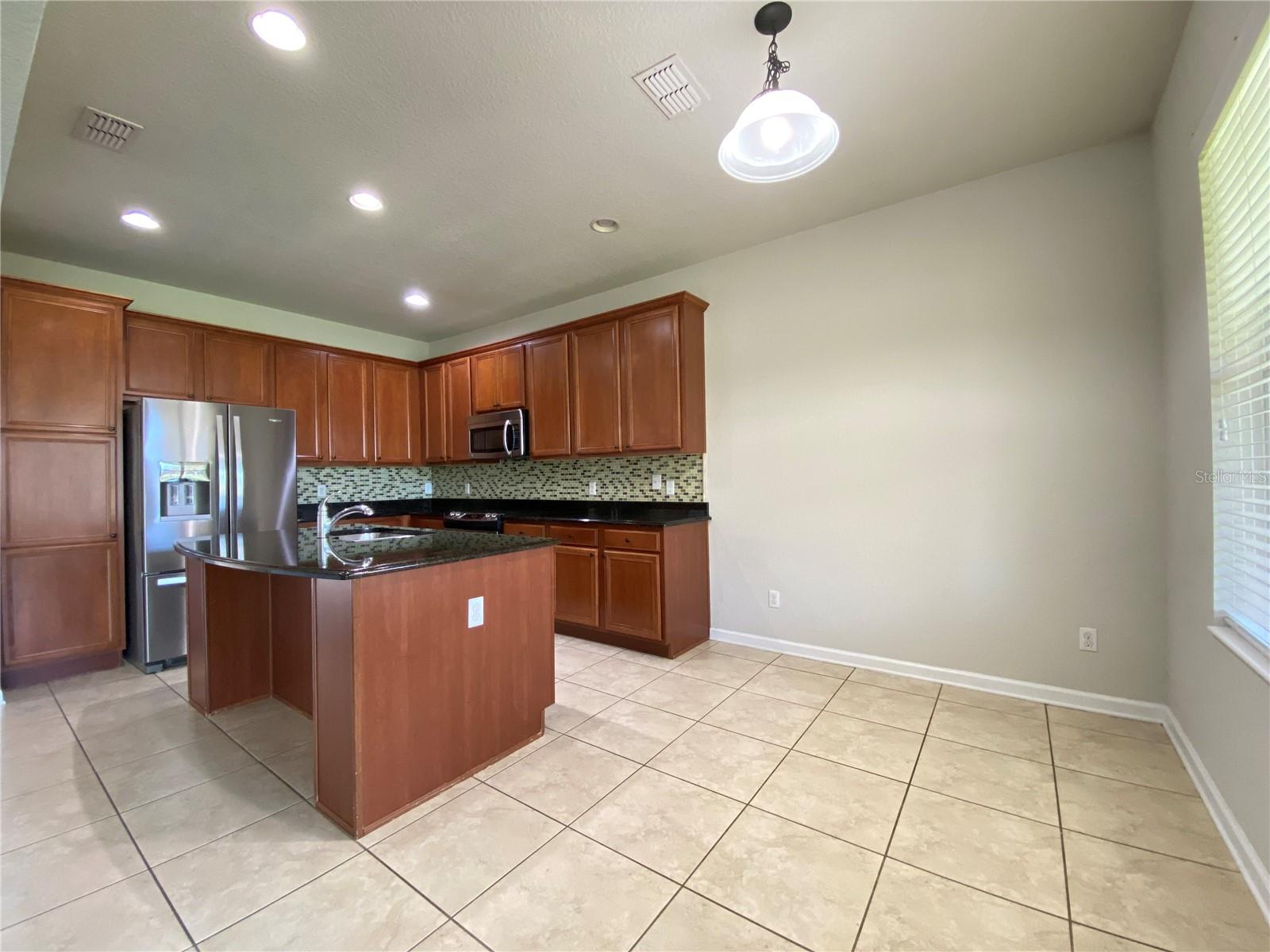 7984 BROFIELD AVE, WINDERMERE, FL, 34786