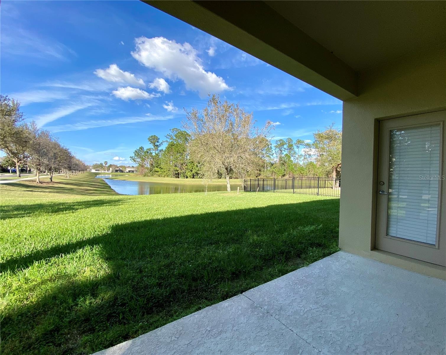 7984 BROFIELD AVE, WINDERMERE, FL, 34786