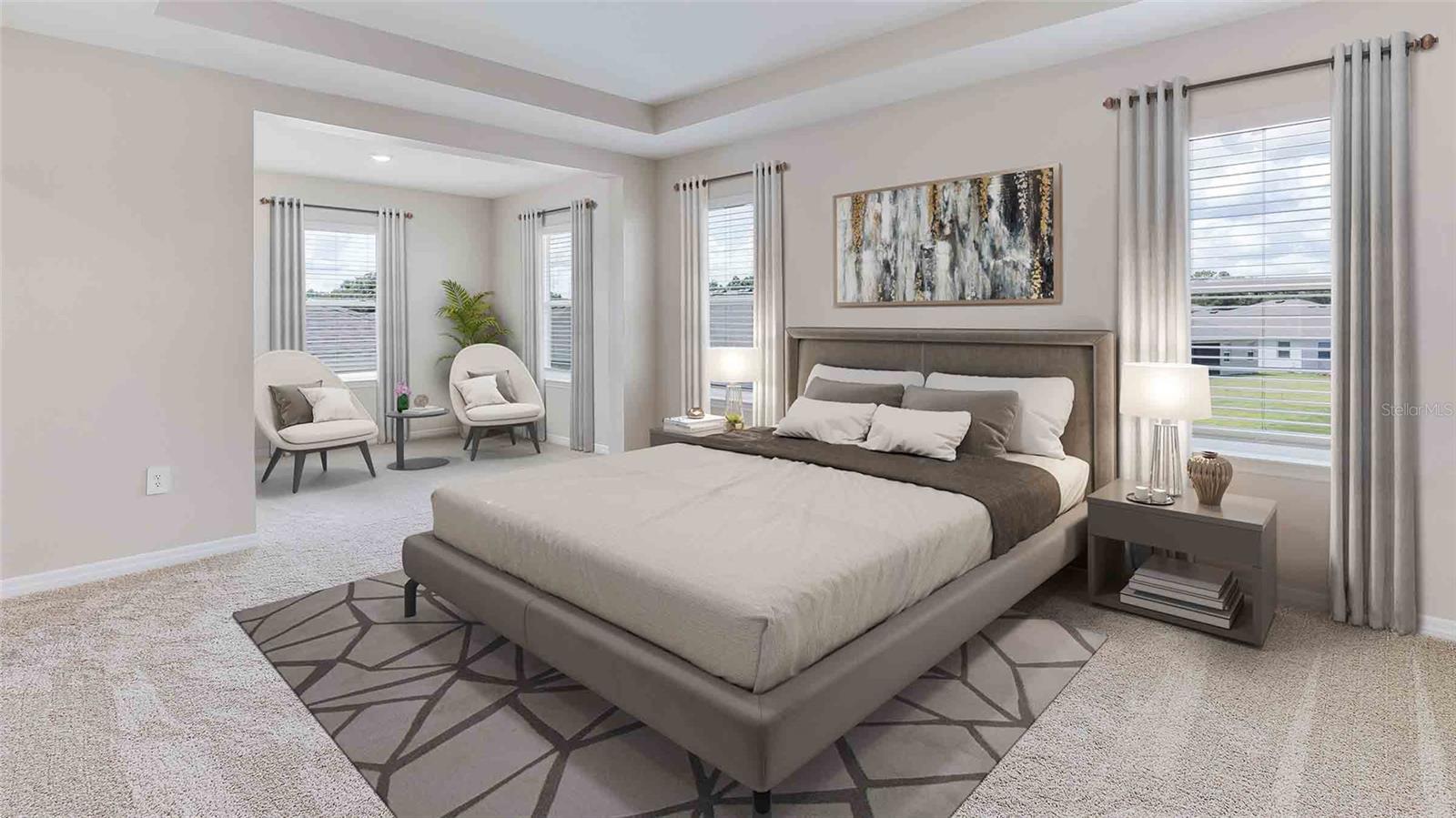 3546 THISTLE BANK CT, PLANT CITY, FL, 33565