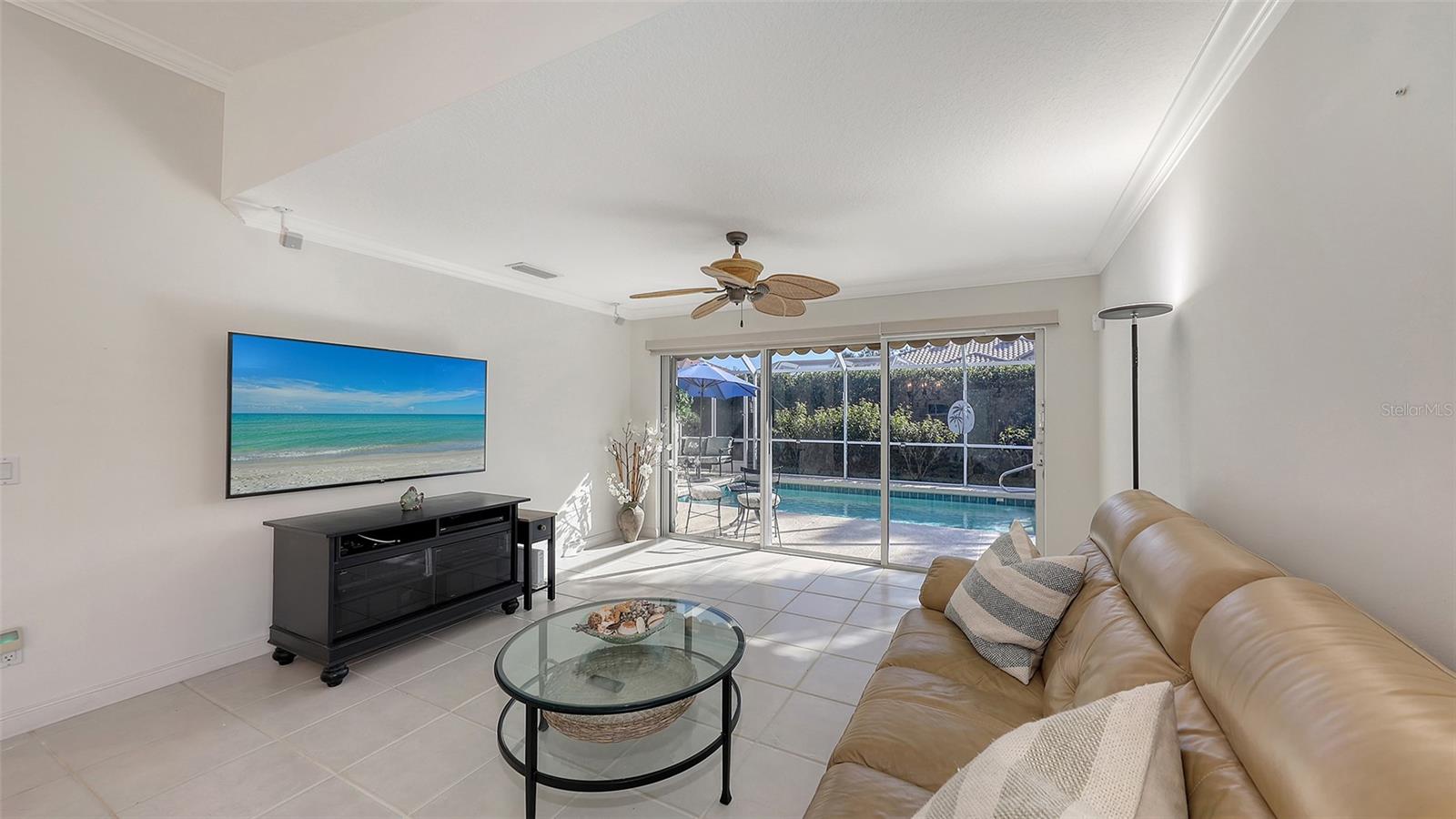 A4635837 Property Photo