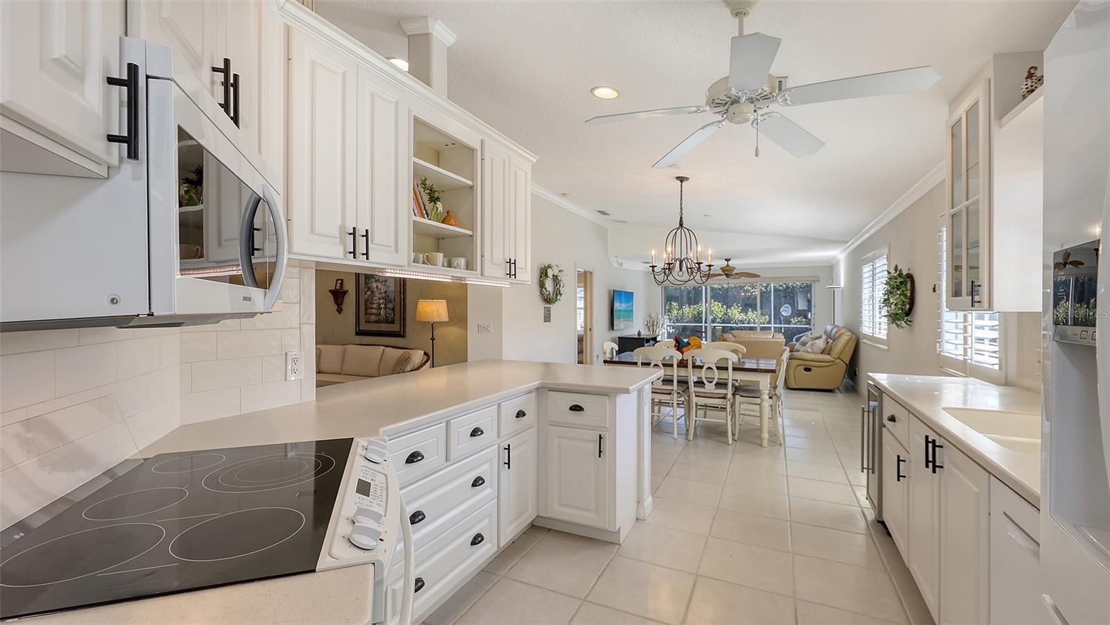 A4635837 Property Photo