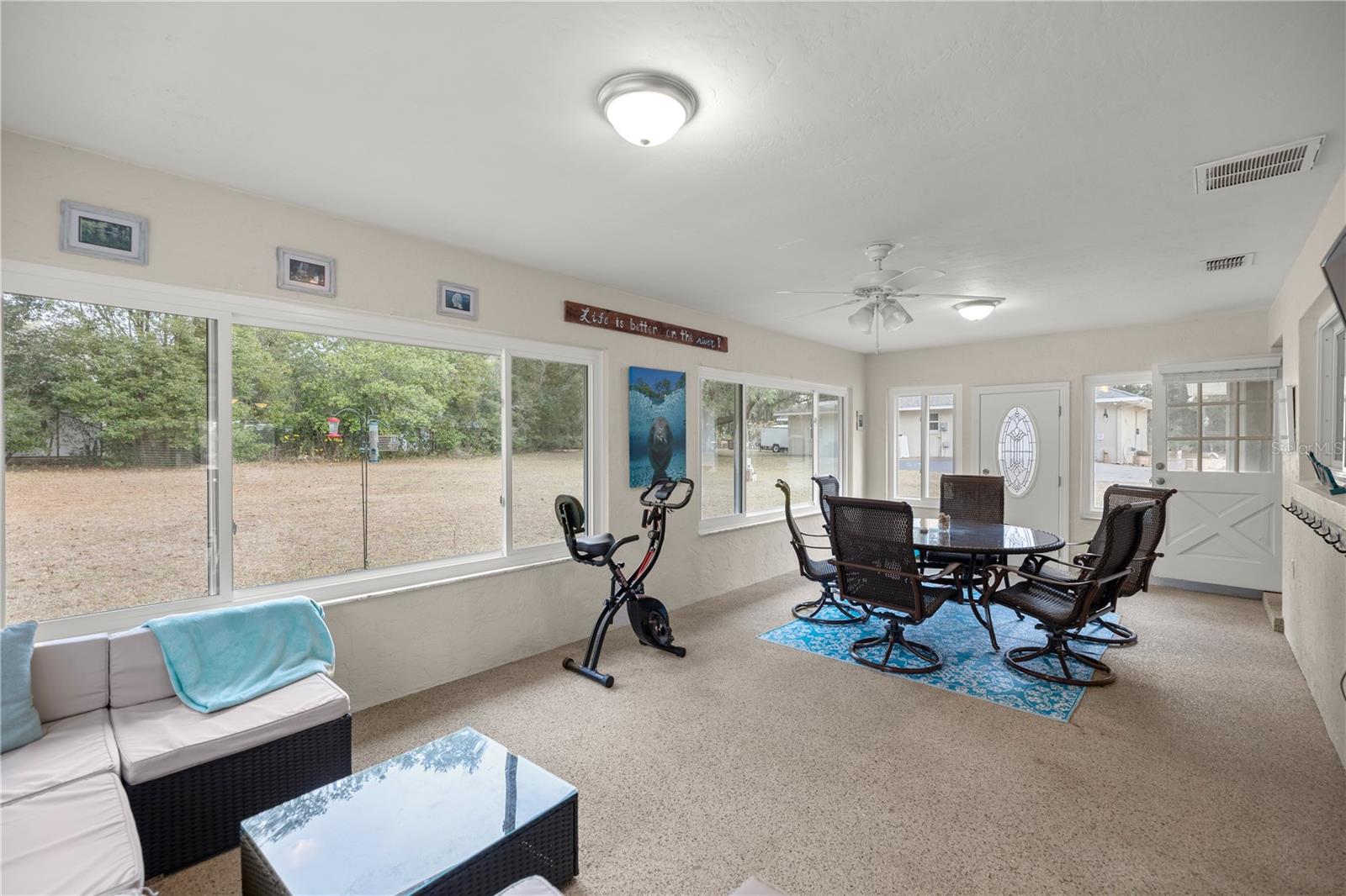 19699 SW 88TH PLACE RD, DUNNELLON, FL, 34432
