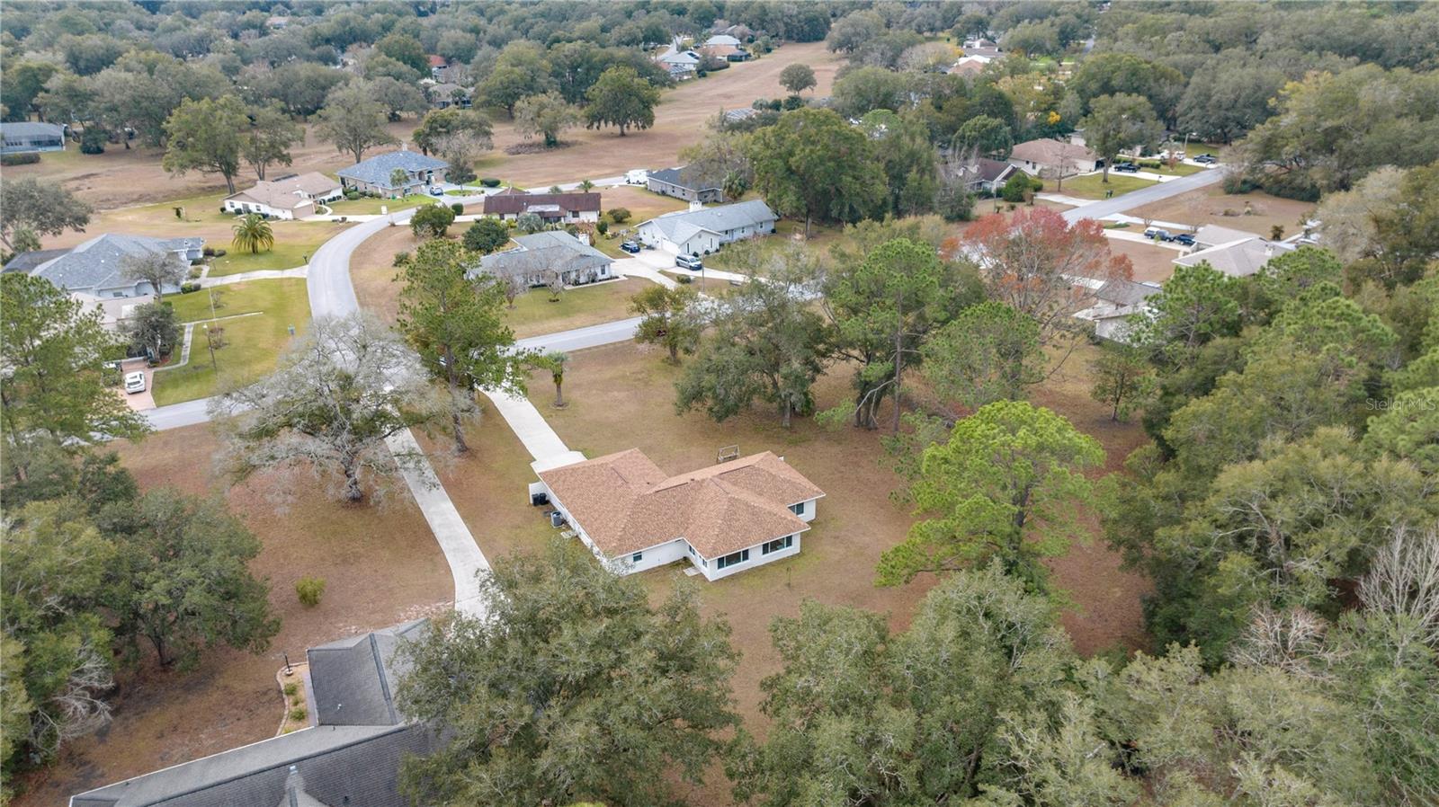 19699 SW 88TH PLACE RD, DUNNELLON, FL, 34432