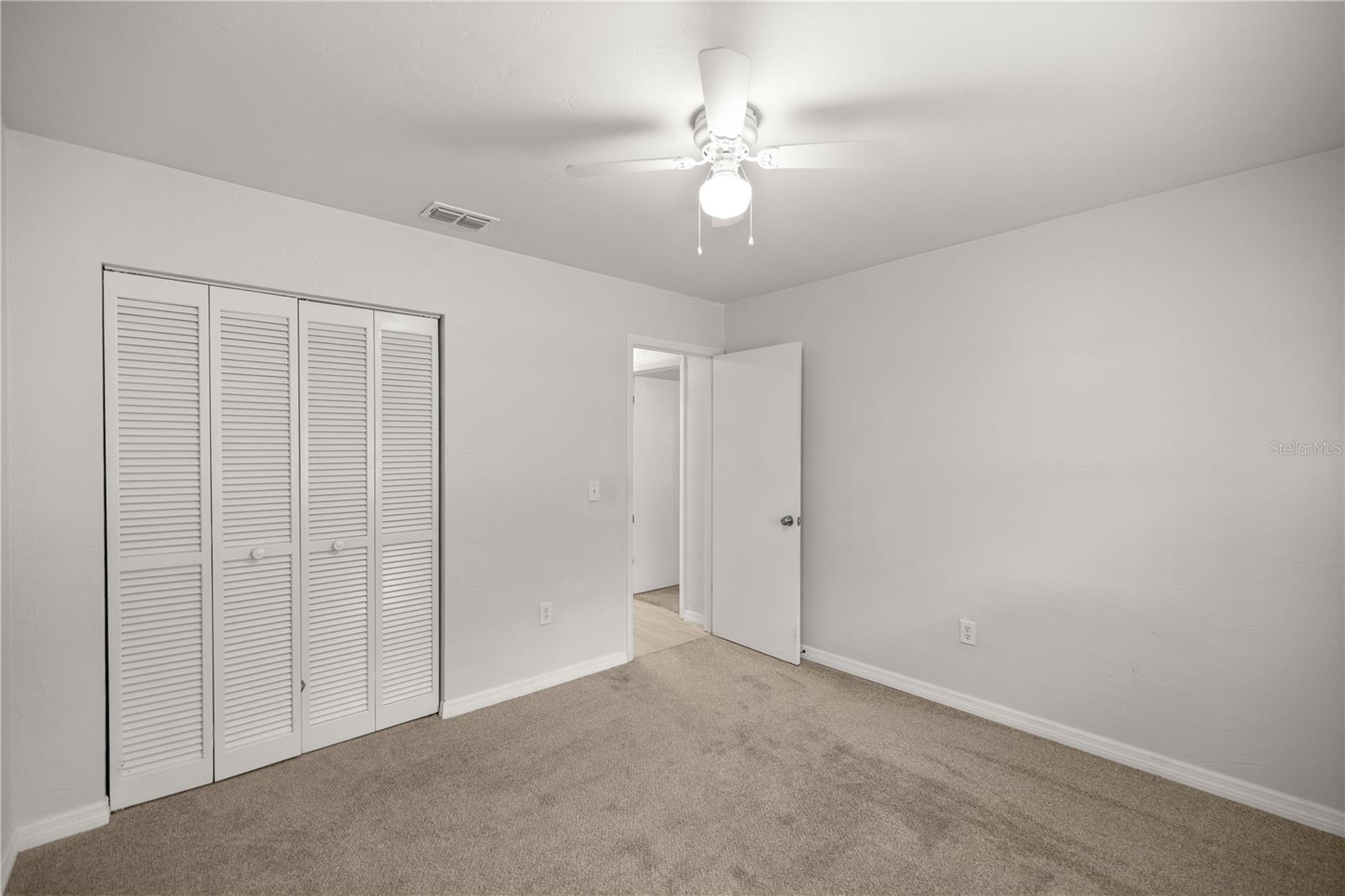 19699 SW 88TH PLACE RD, DUNNELLON, FL, 34432