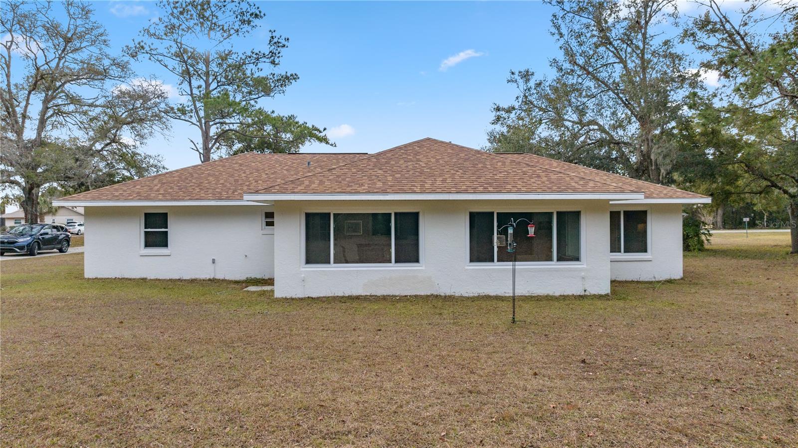 19699 SW 88TH PLACE RD, DUNNELLON, FL, 34432