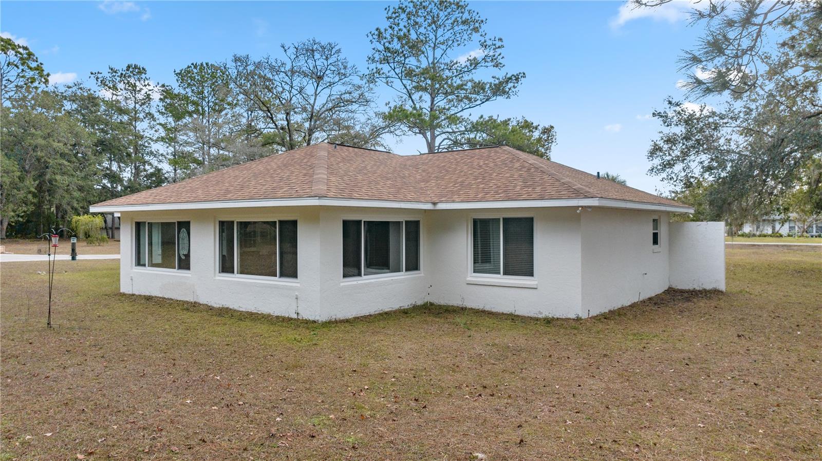 19699 SW 88TH PLACE RD, DUNNELLON, FL, 34432