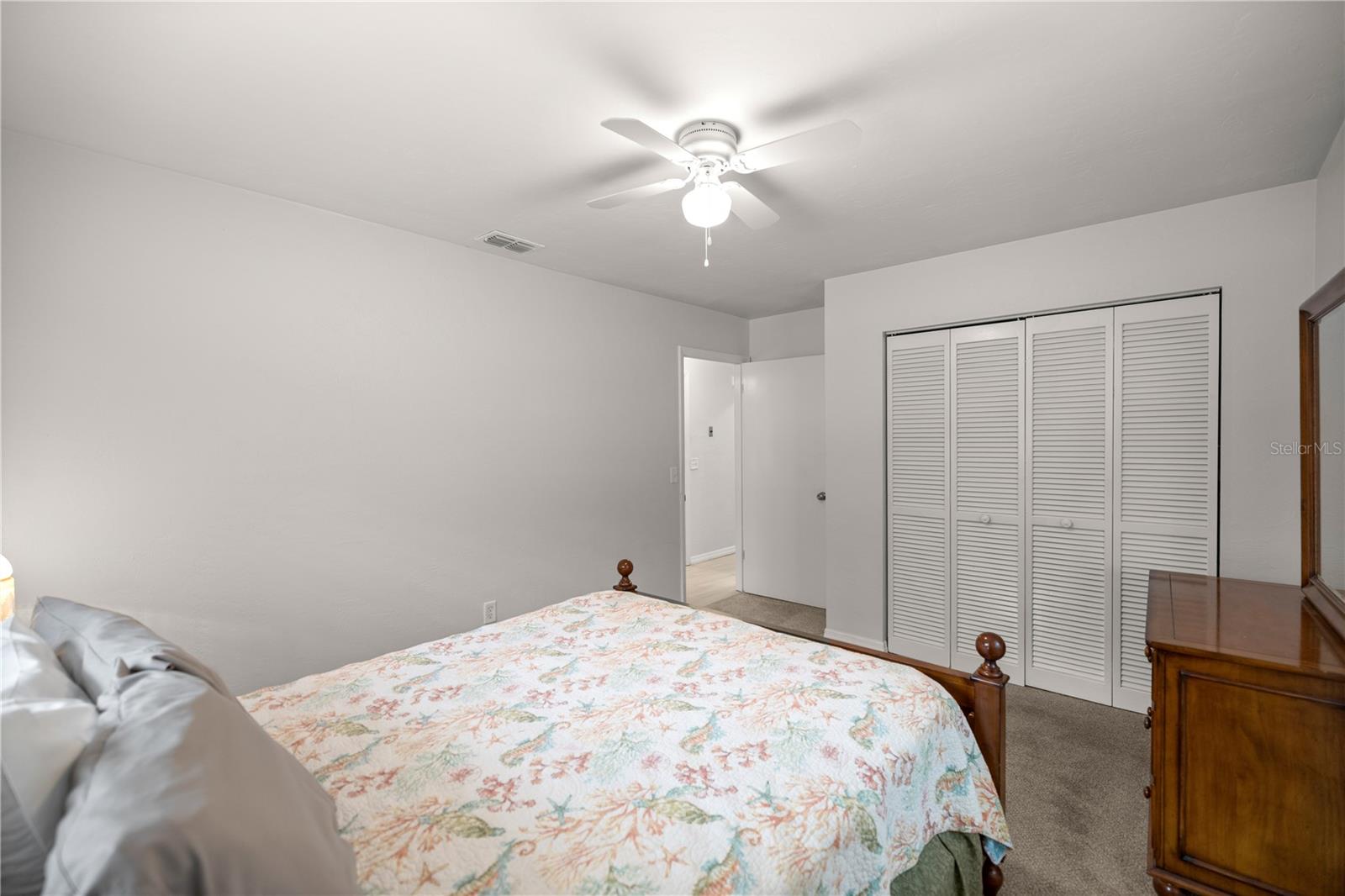19699 SW 88TH PLACE RD, DUNNELLON, FL, 34432